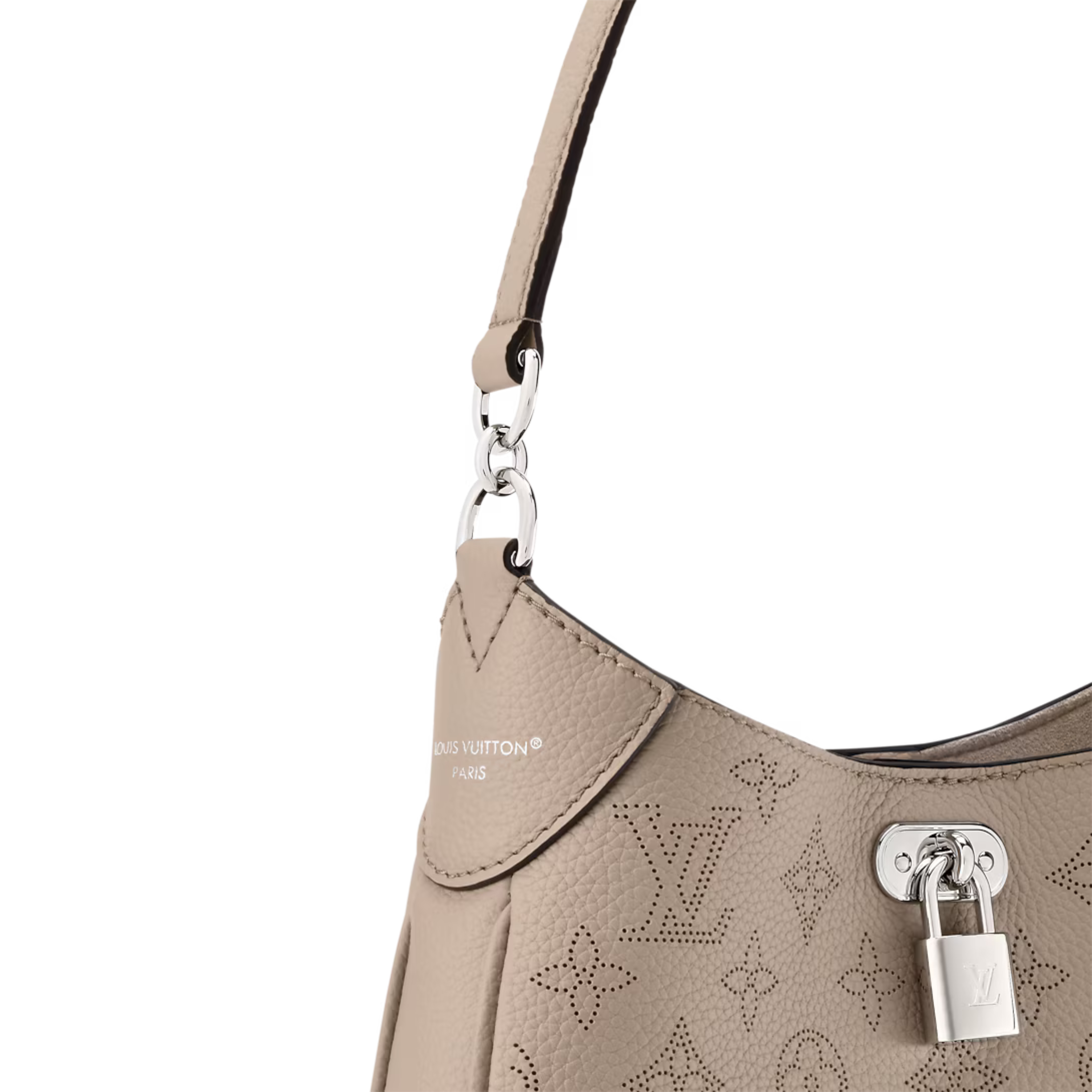 Louis Vuitton All Around PM Bag