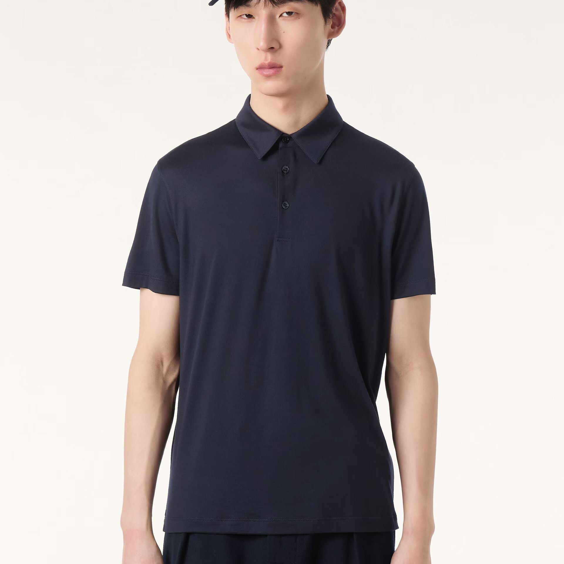 Loro Piana The Gift of Kings® Polo in The Gift of Kings®