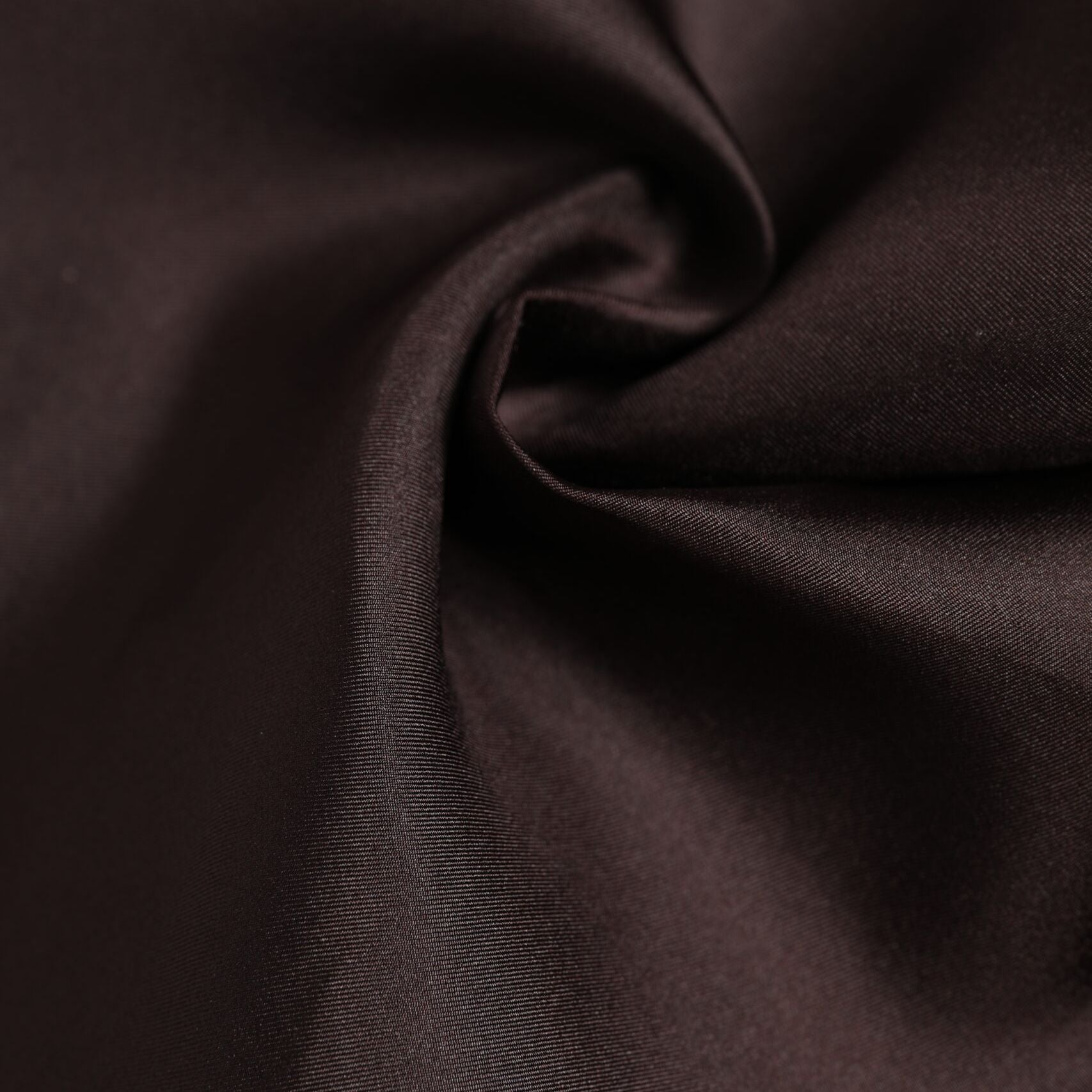 Dolce & Gabbana Brown DG Crown Silk Square Men Foulard Scarf