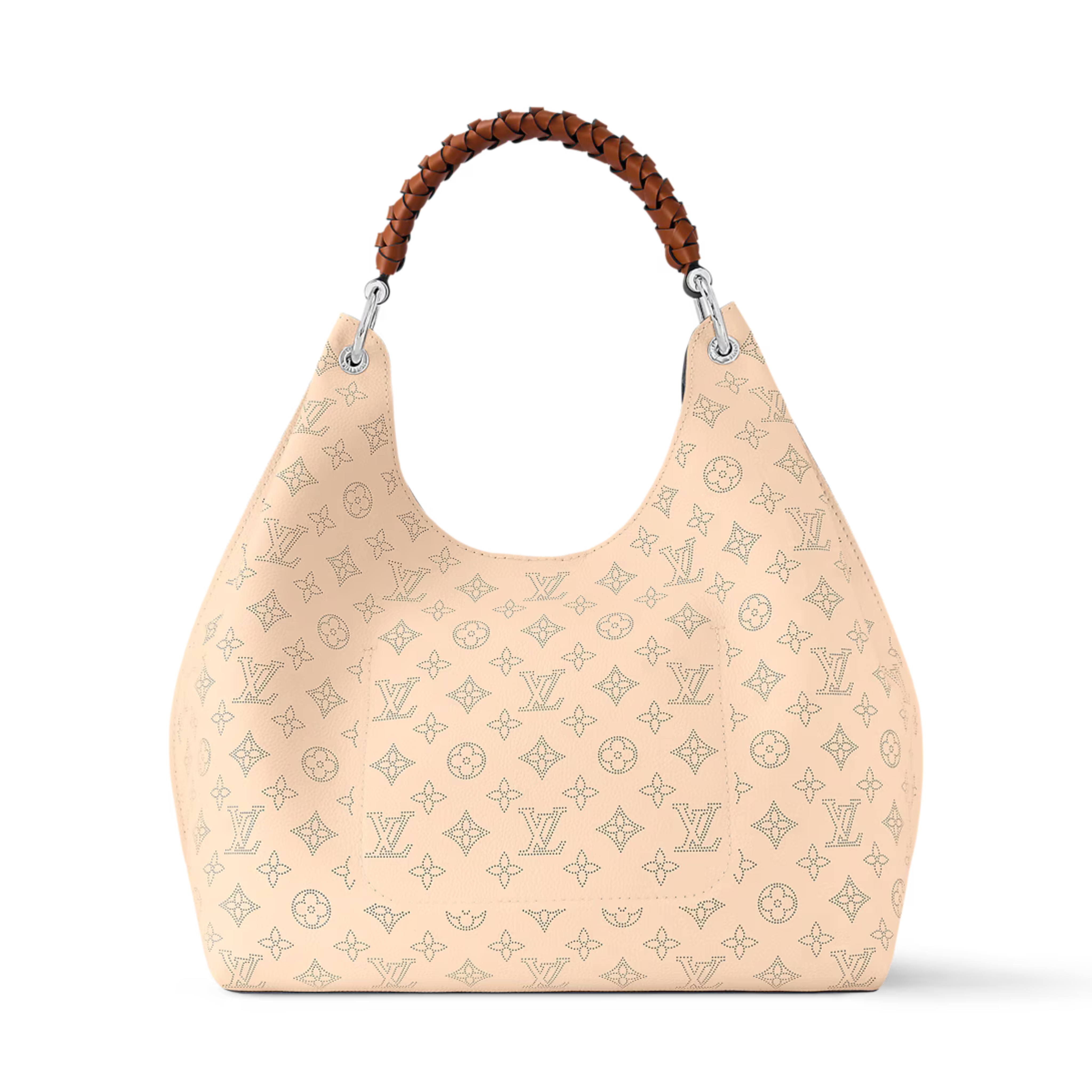 Louis Vuitton Carmel Bag