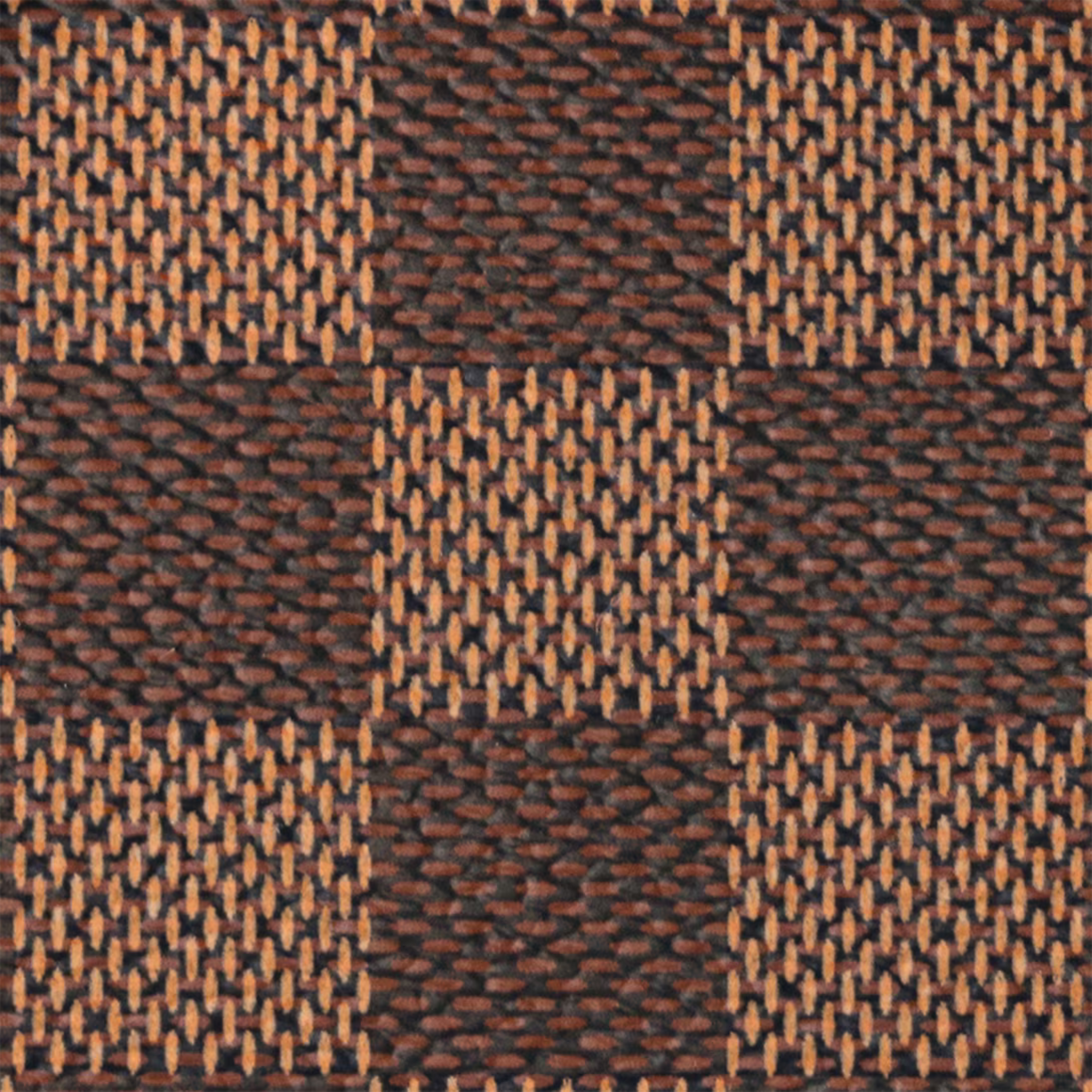 Louis Vuitton Speedy Bandoulière 20 Bag