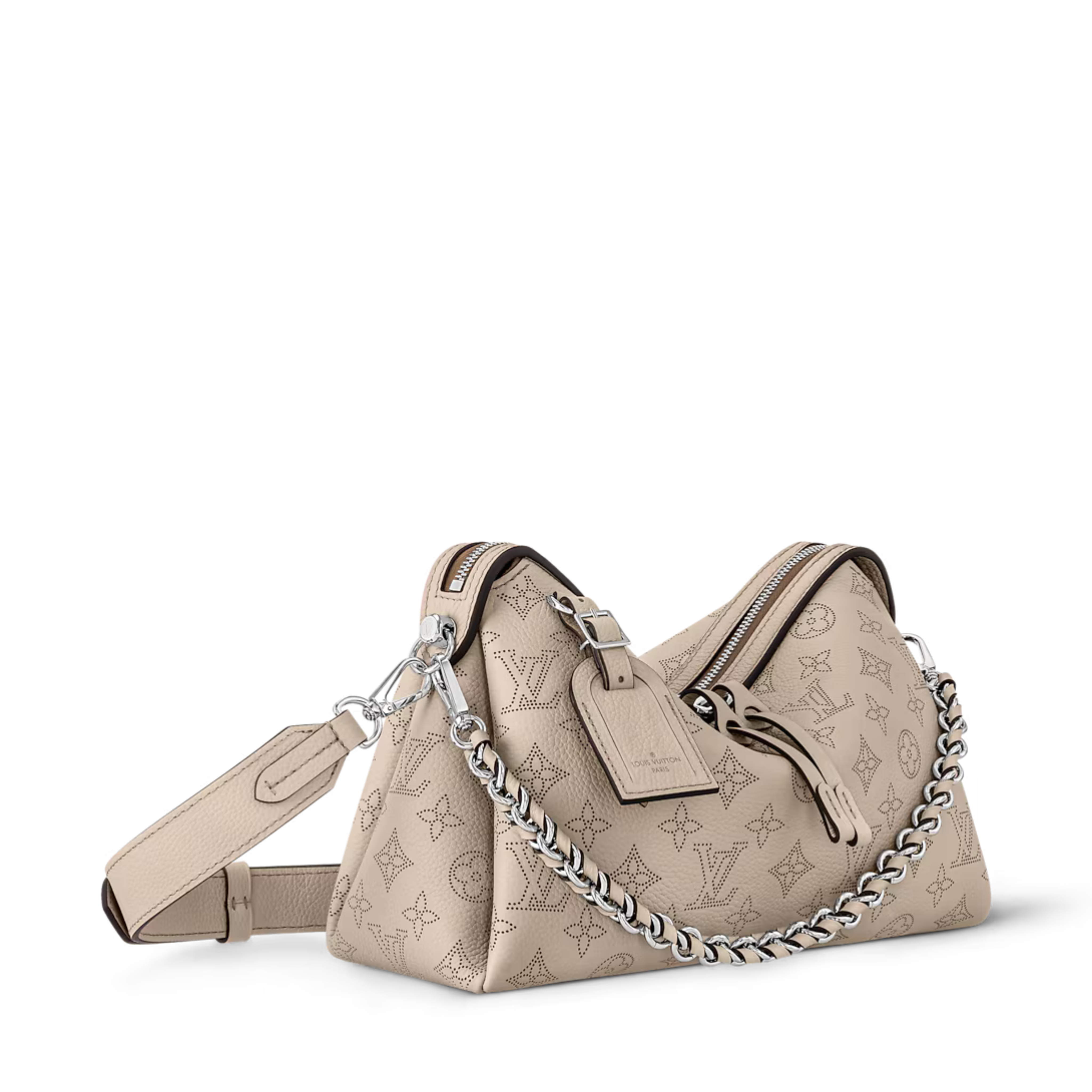 Louis Vuitton Hand It All PM Bag