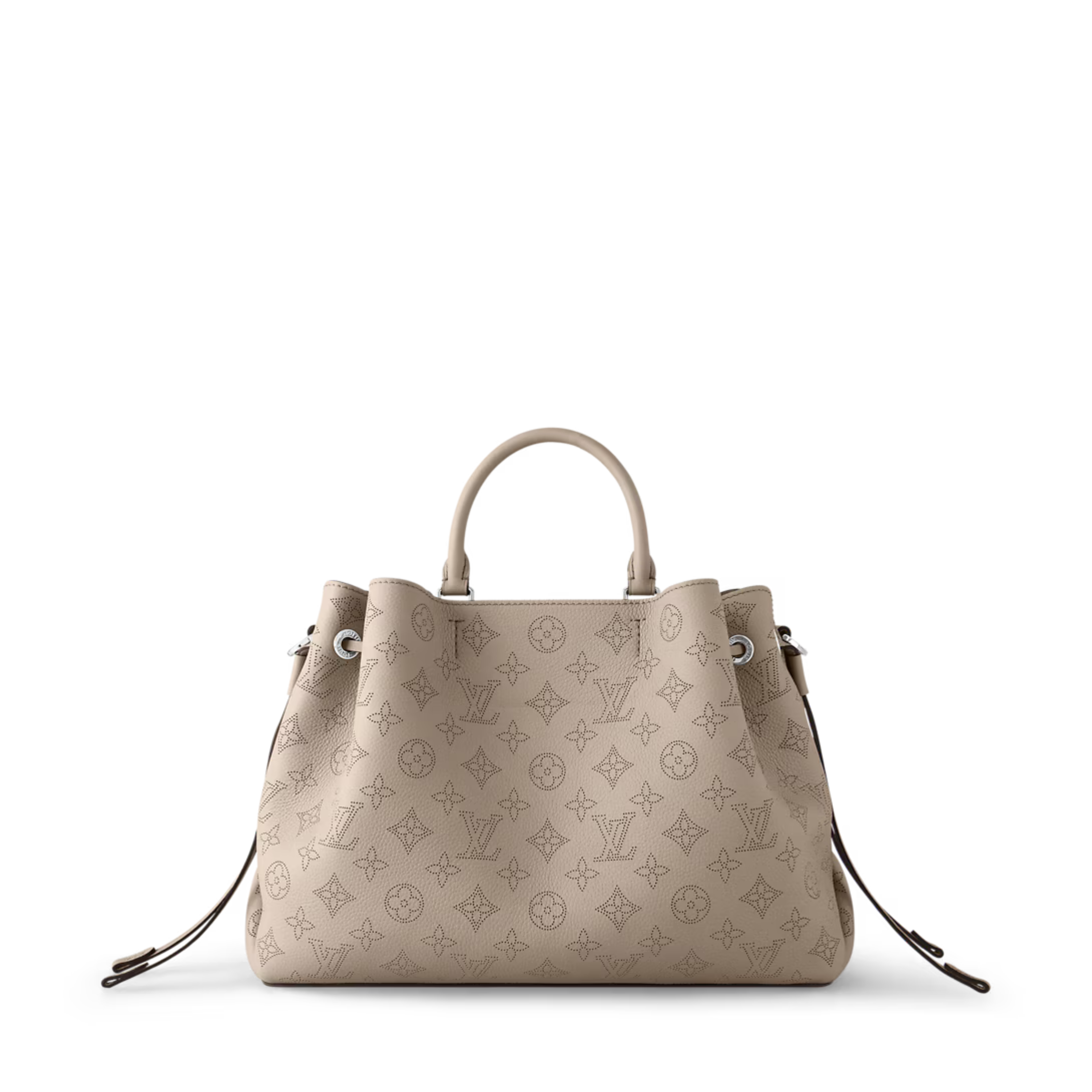 Louis Vuitton Bella Tote Bag