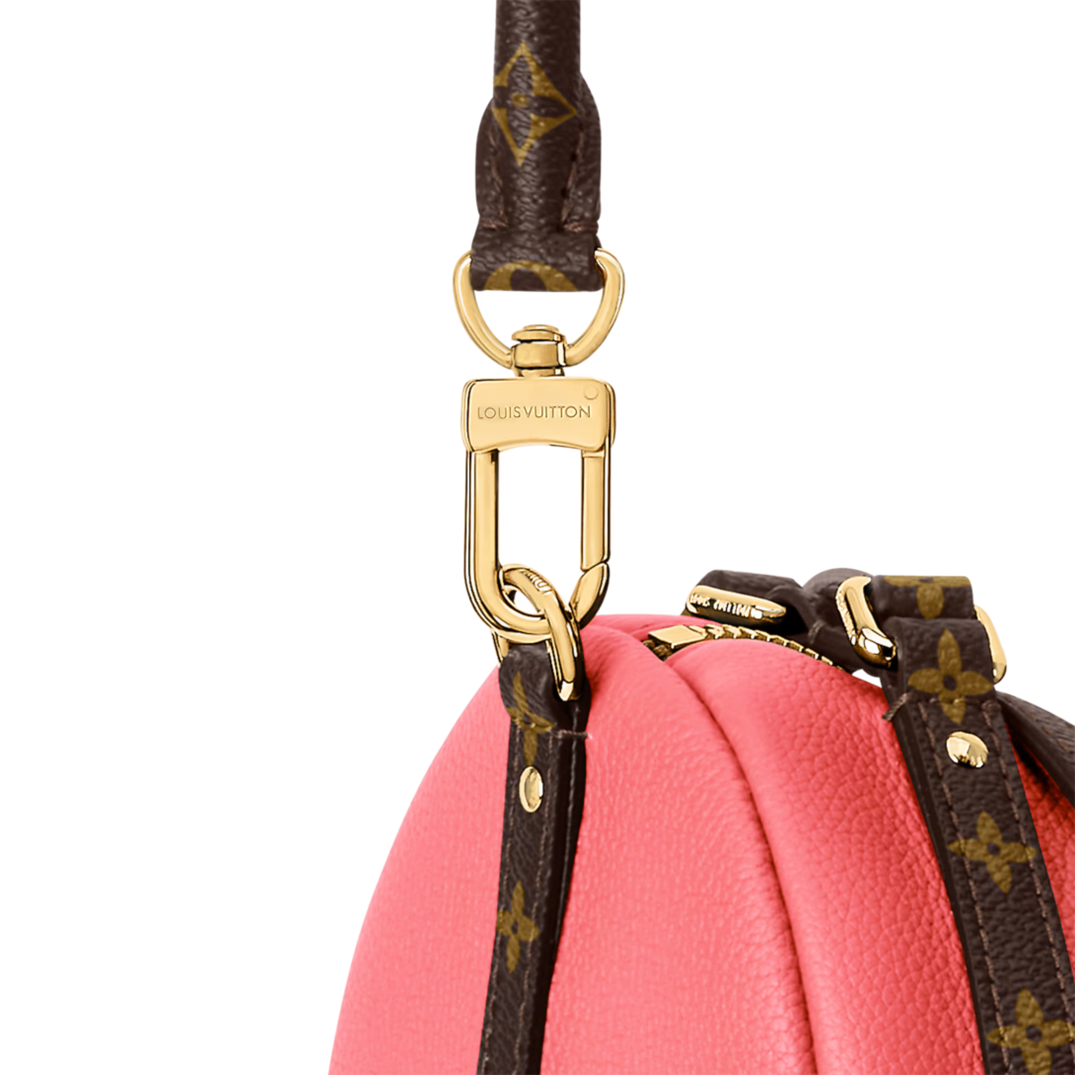 Louis Vuitton Express PM Bag
