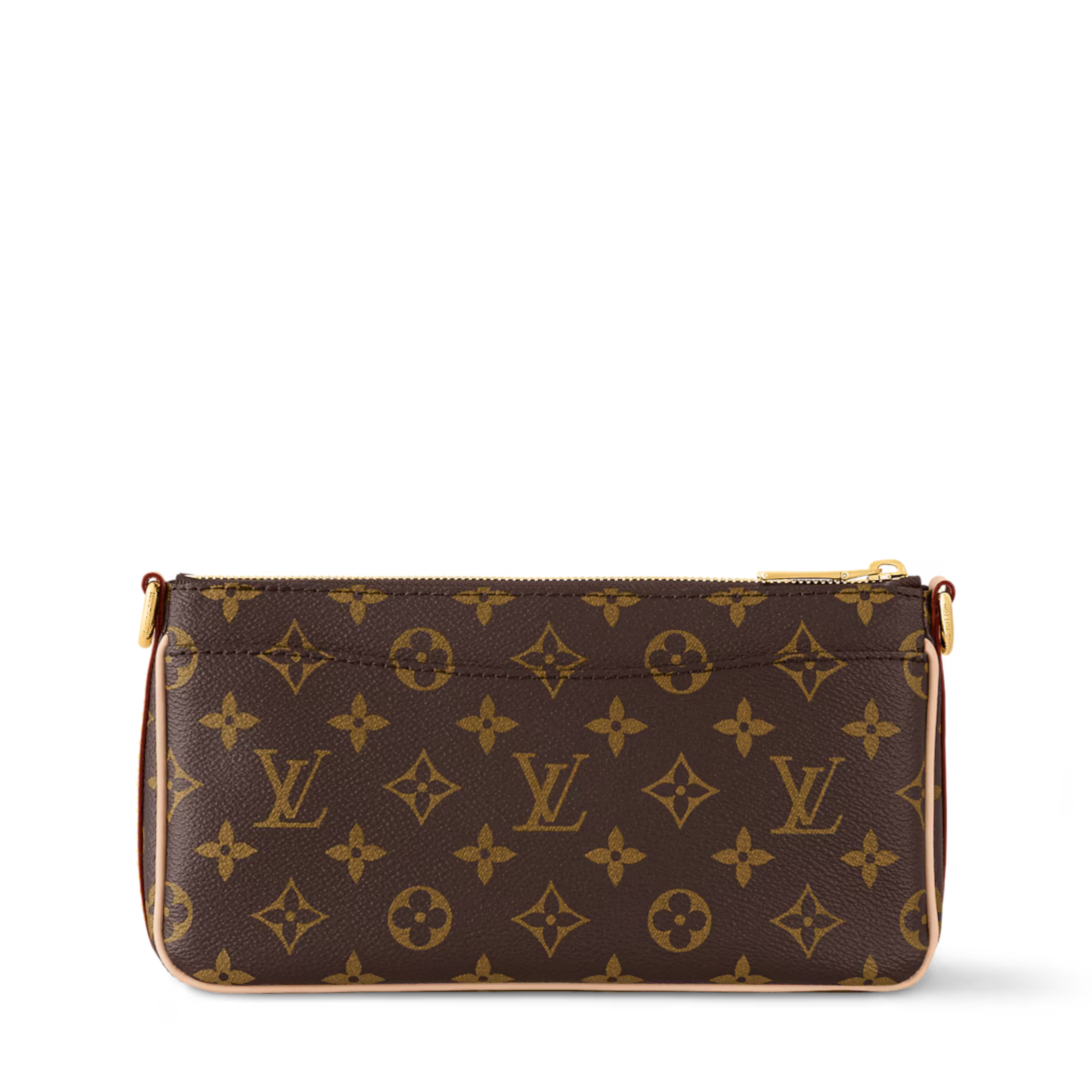Louis Vuitton Vivacité Bag