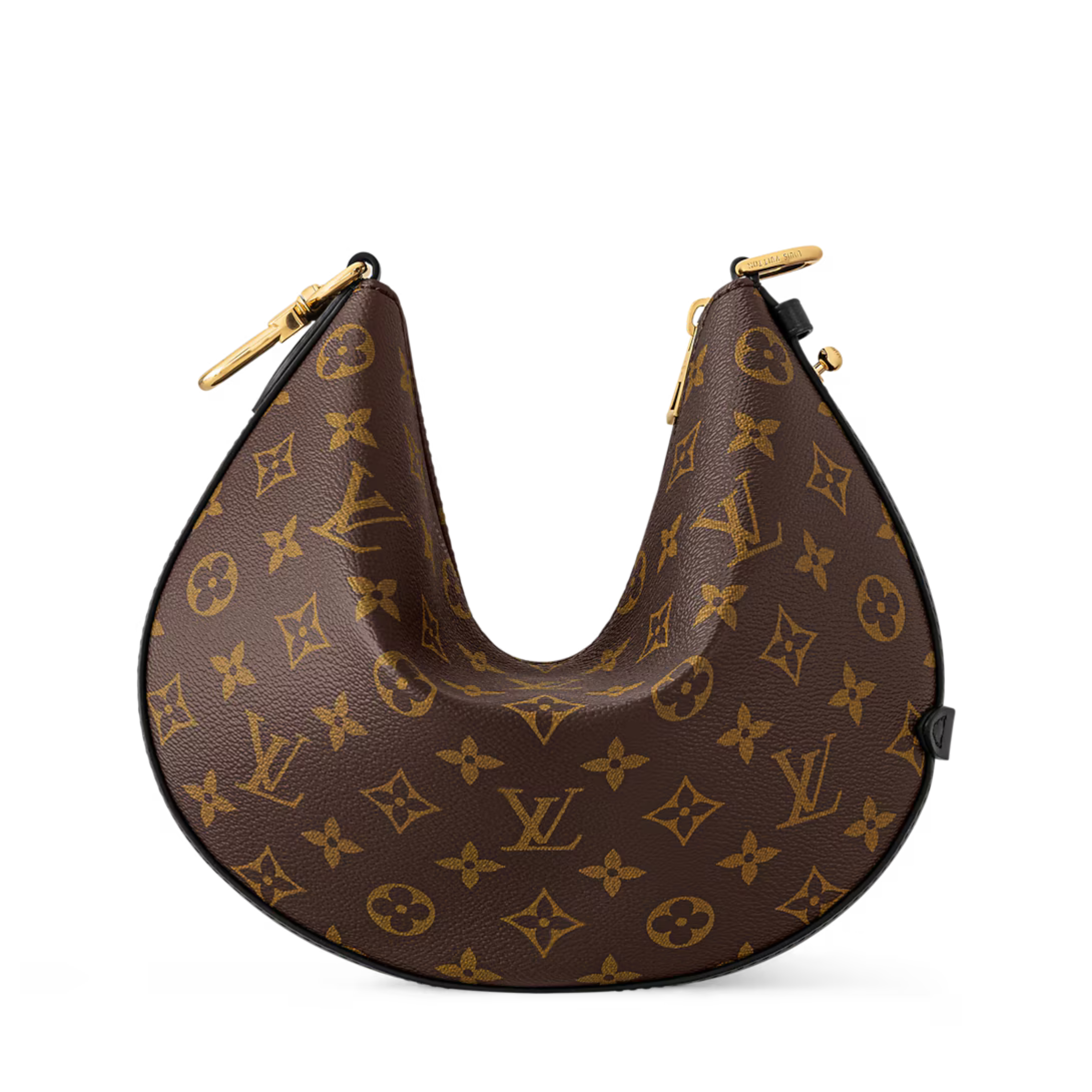 Louis Vuitton Cookie BB Bag