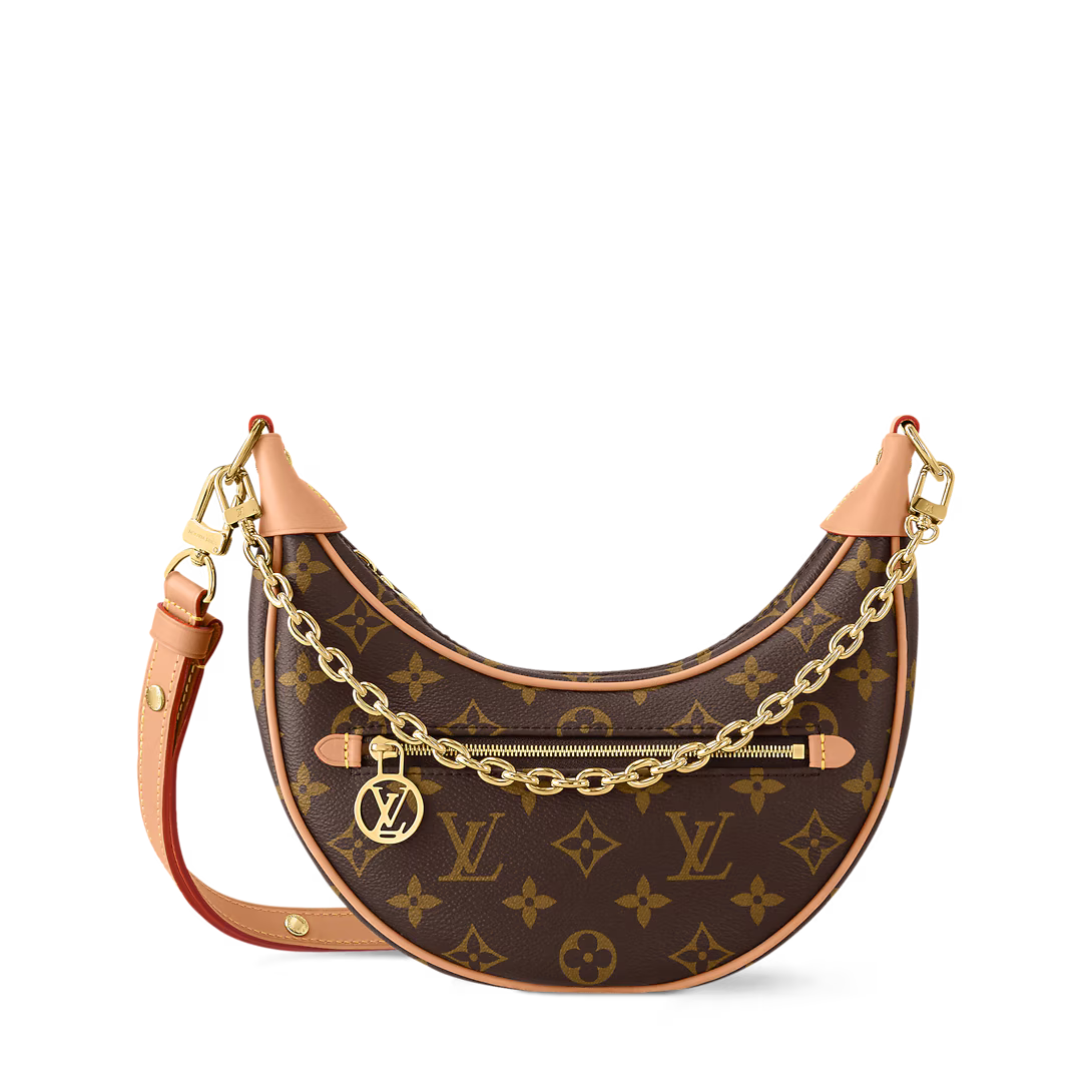 Louis Vuitton Loop PM Bag