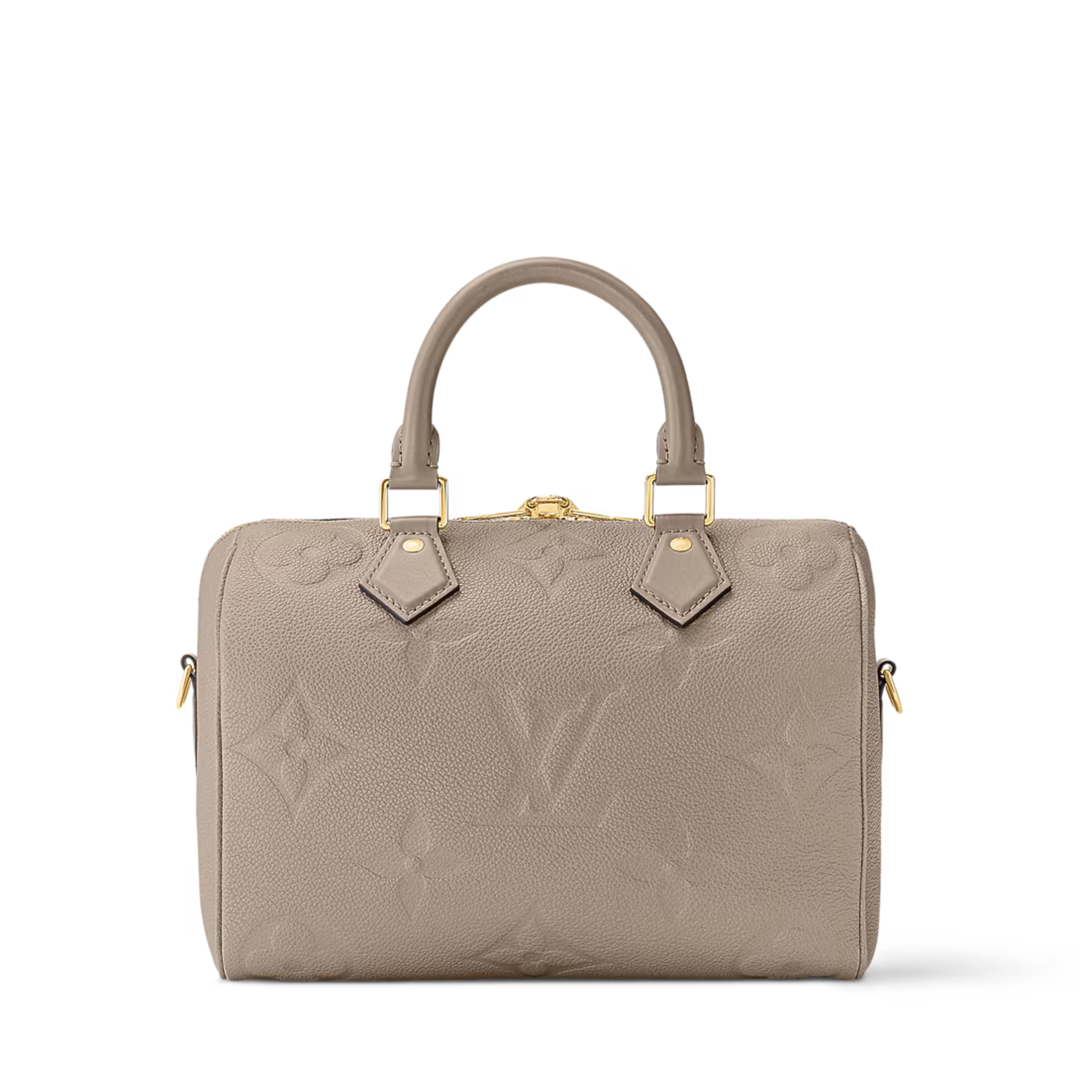 Louis Vuitton Speedy Bandoulière 25 Bag