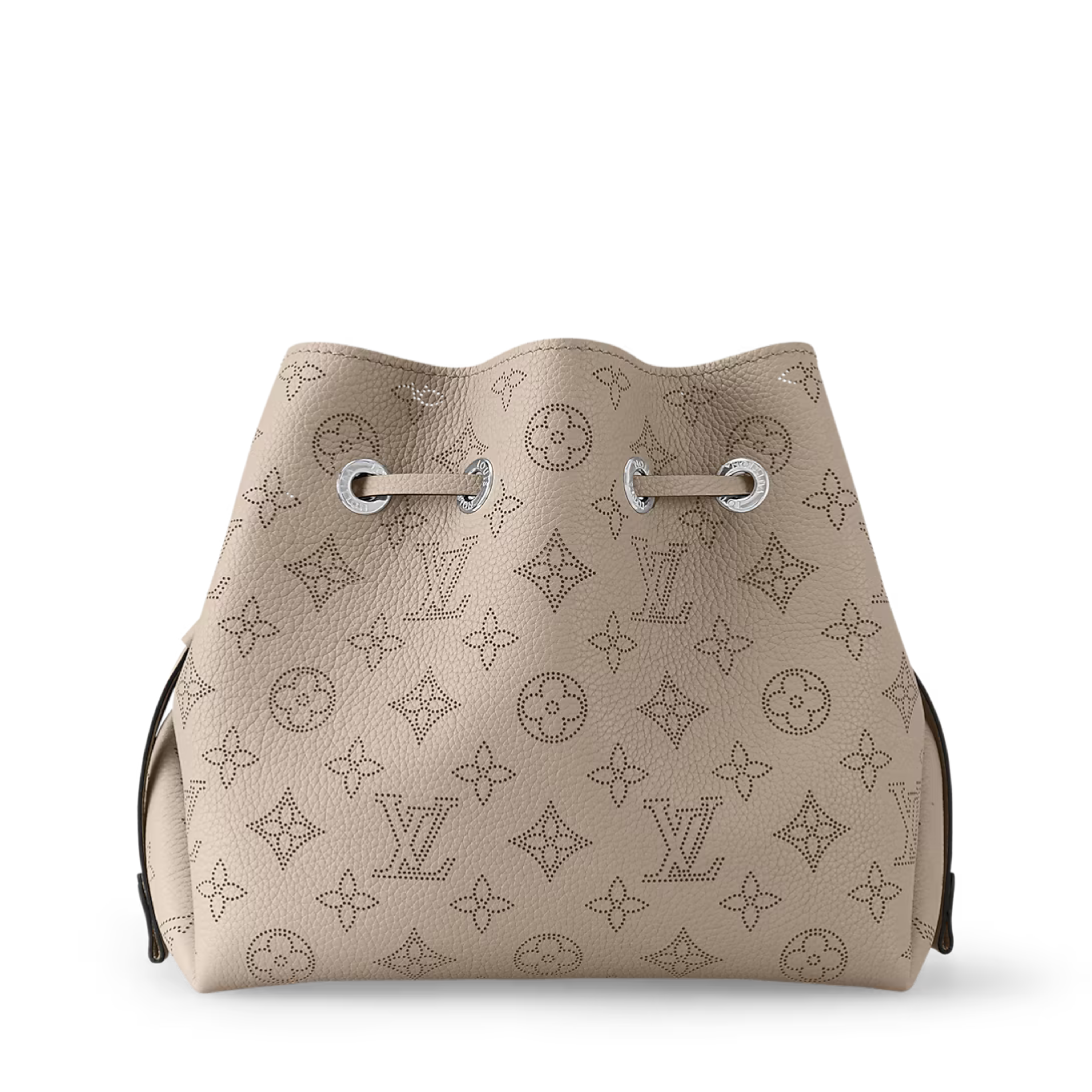 Louis Vuitton Bella Bag