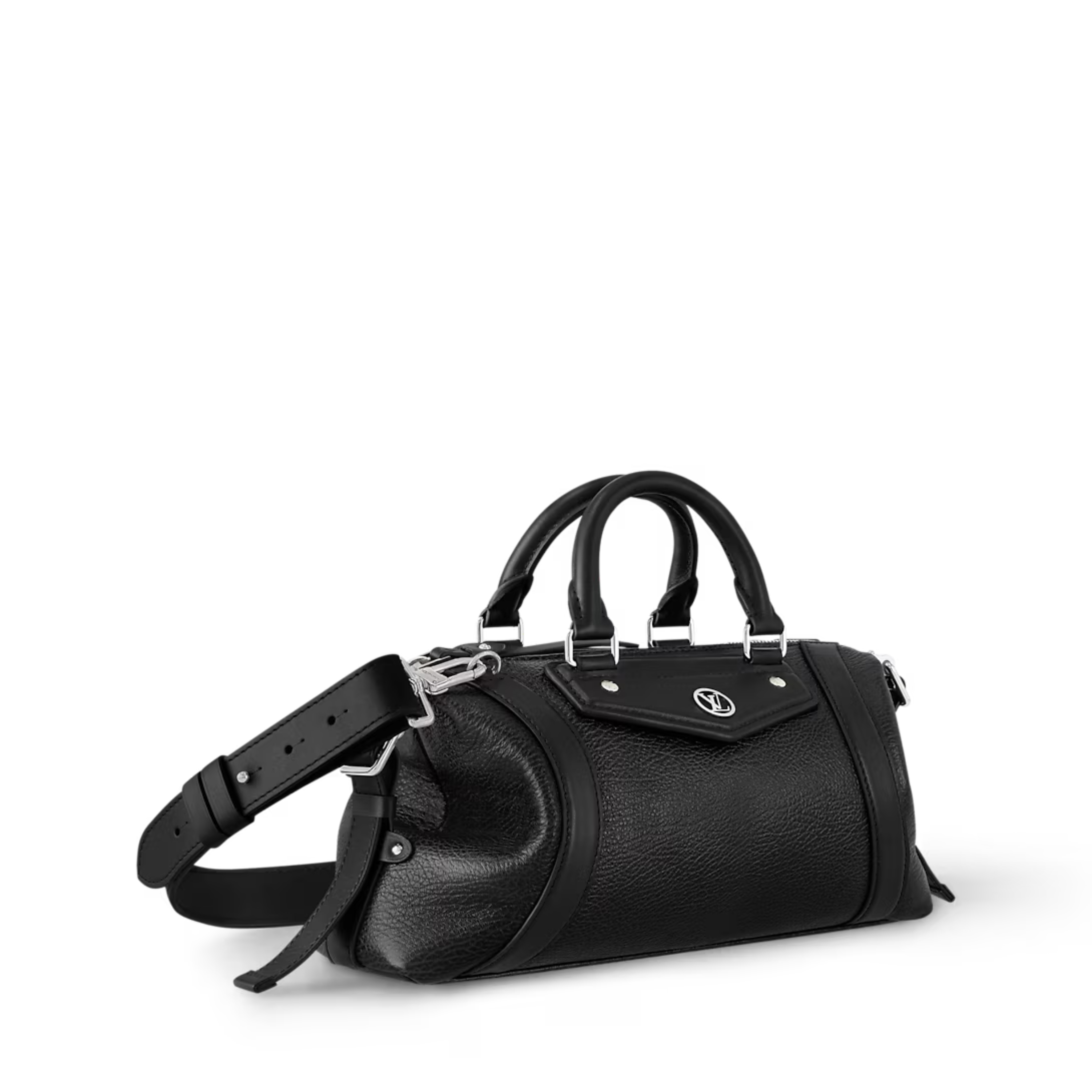 Louis Vuitton LV Biker PM Bag