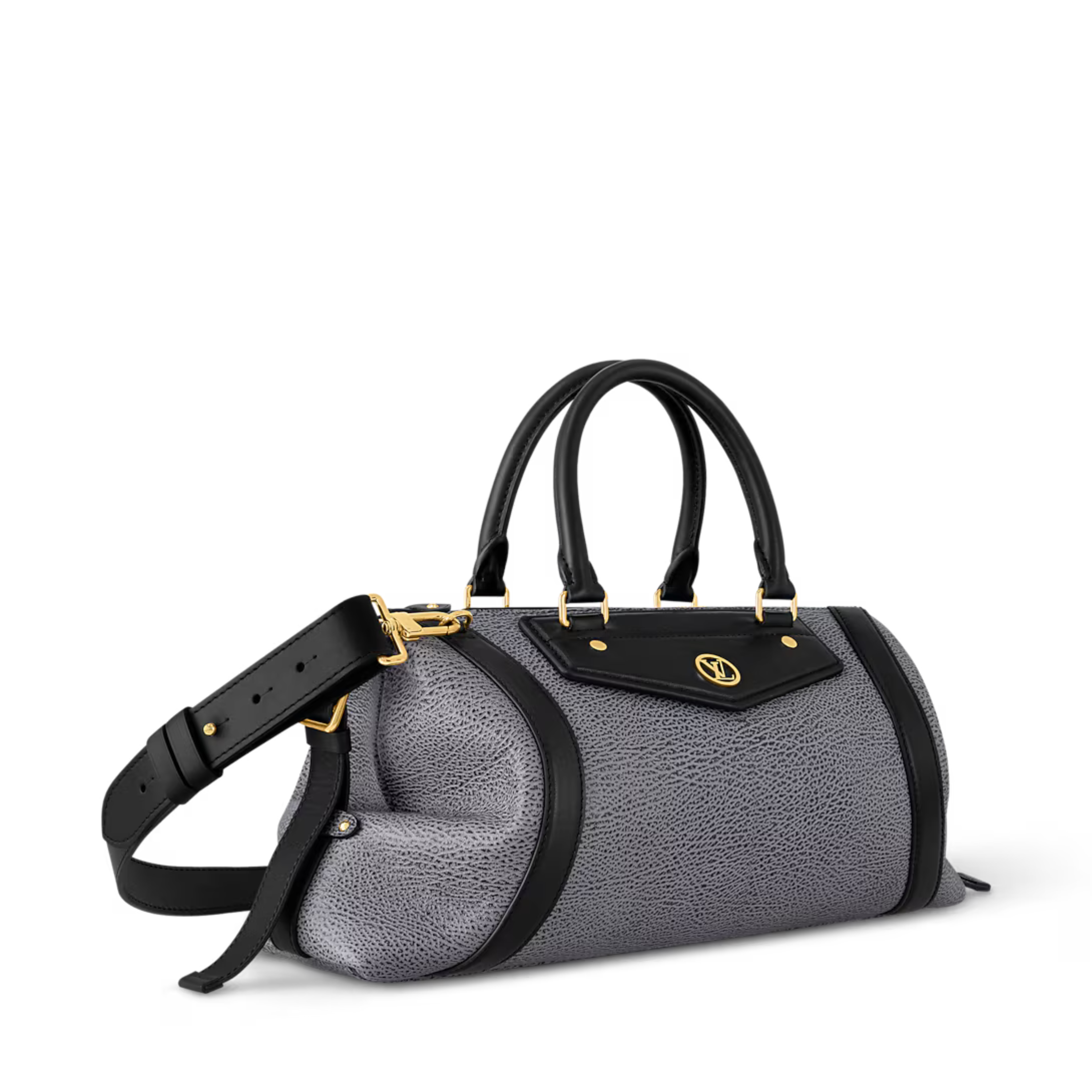 Louis Vuitton LV Biker MM Bag