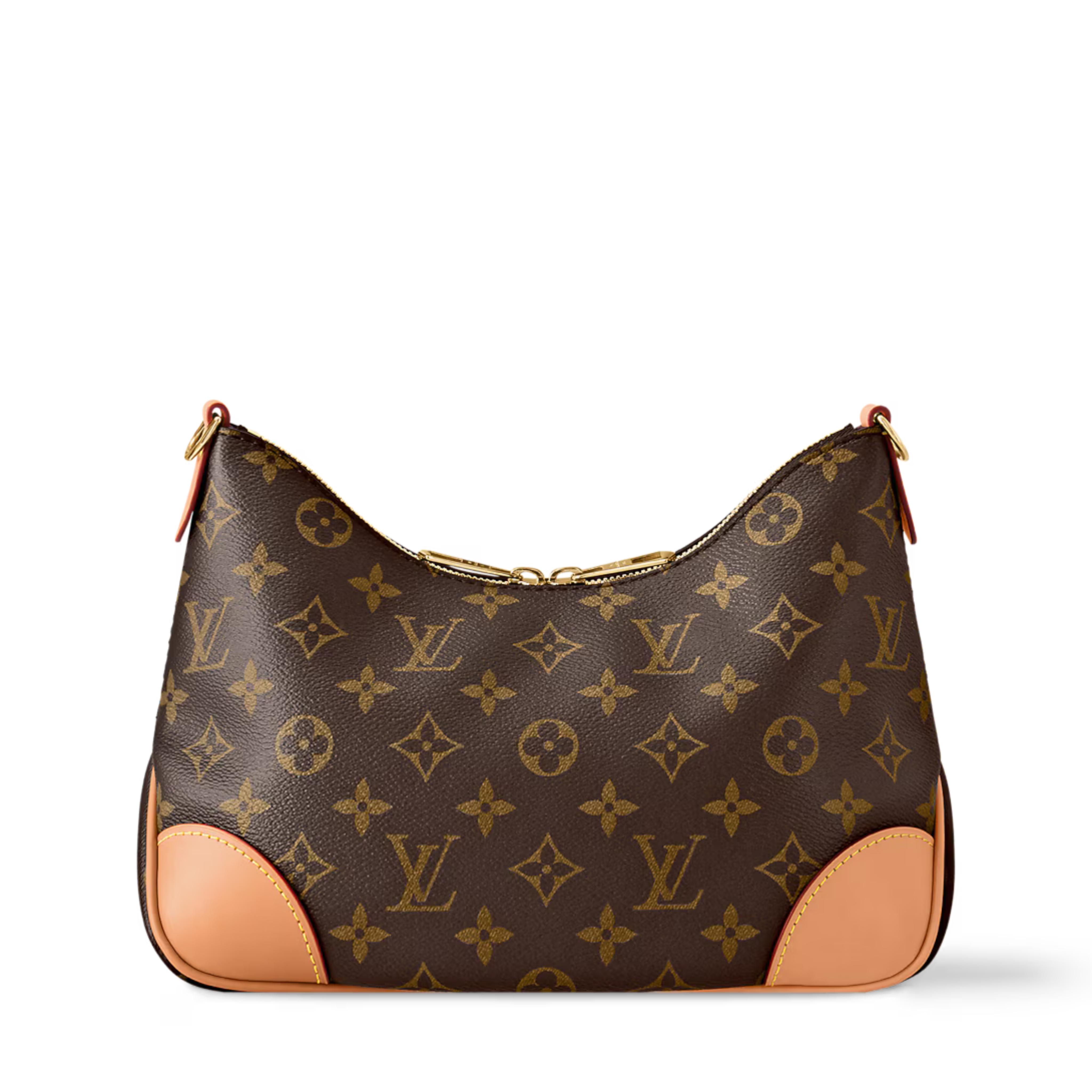 Louis Vuitton Boulogne PM Bag