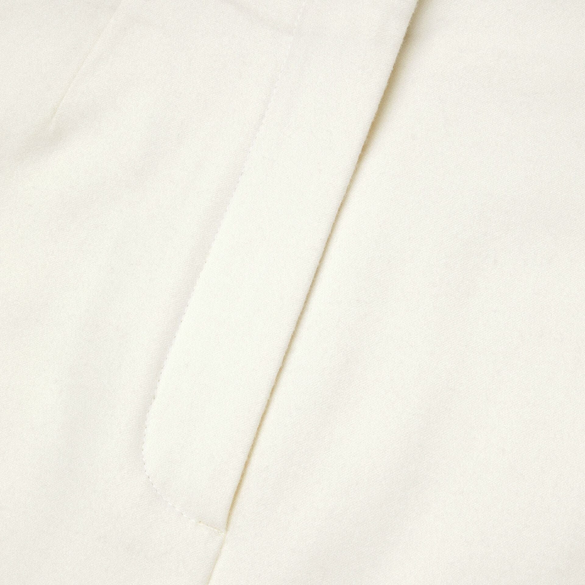 Loro Piana Kenith Loro Piana Royal Lightness® Trousers in Loro Piana Royal Lightness®