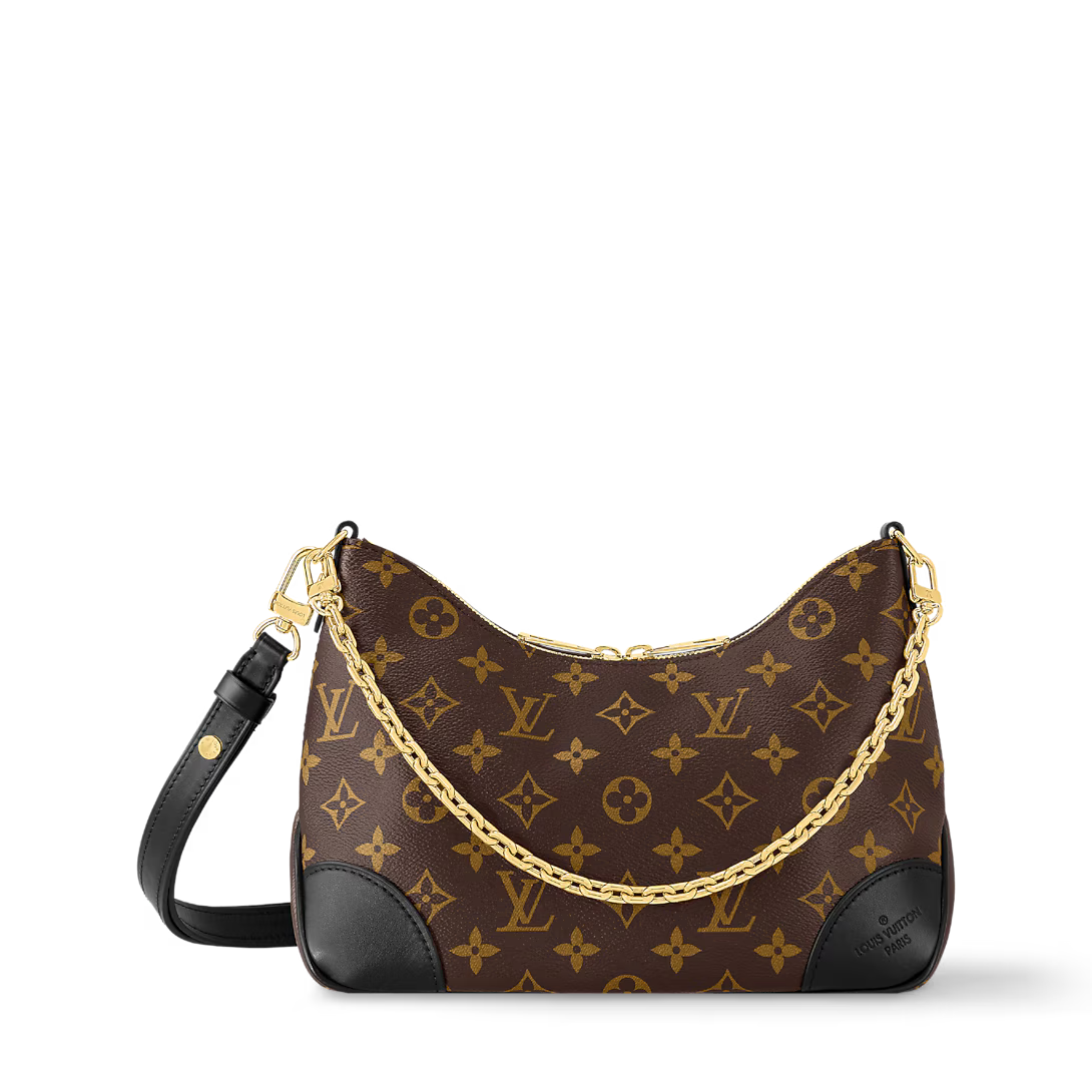 Louis Vuitton Boulogne PM Bag
