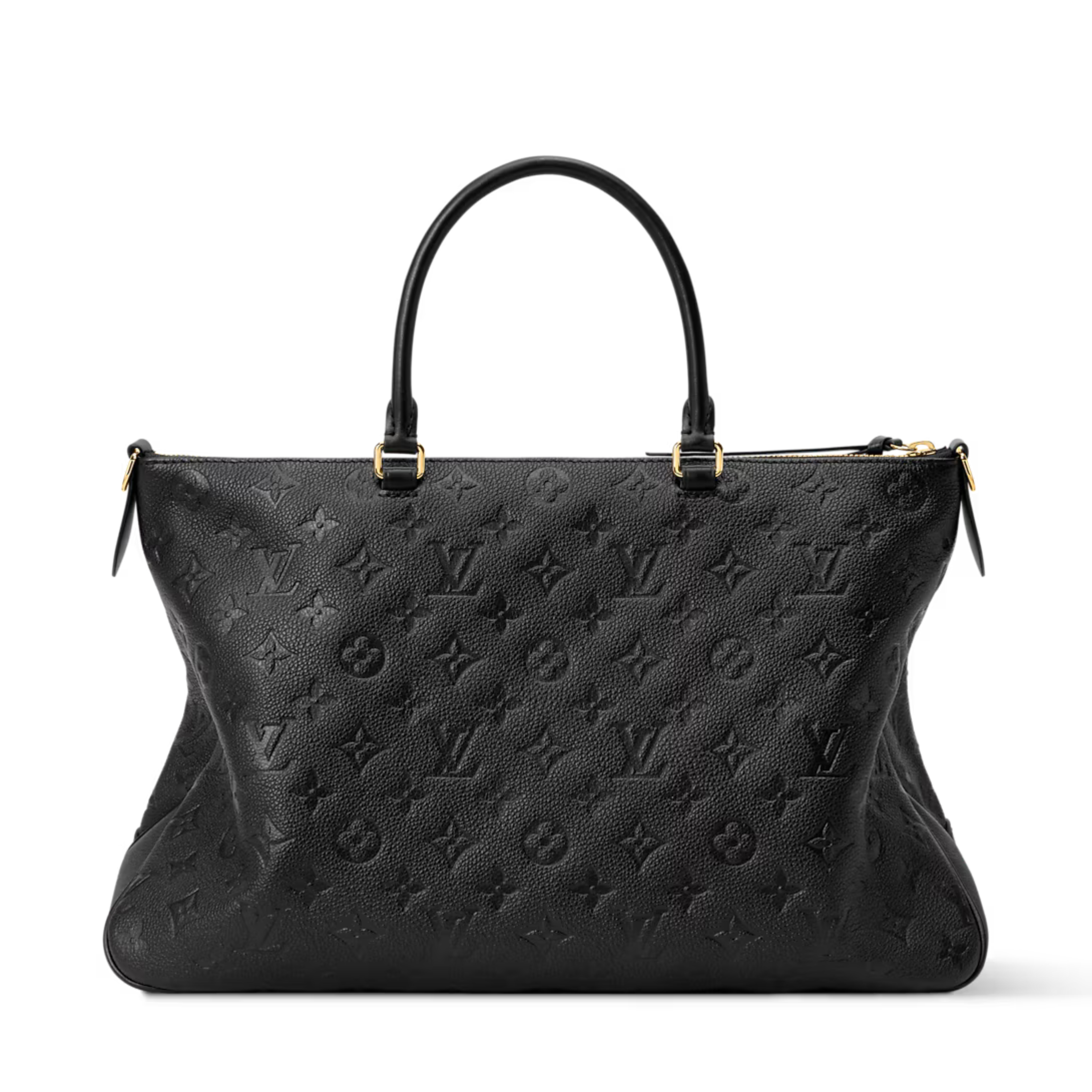Louis Vuitton Skyline MM Tote Bag