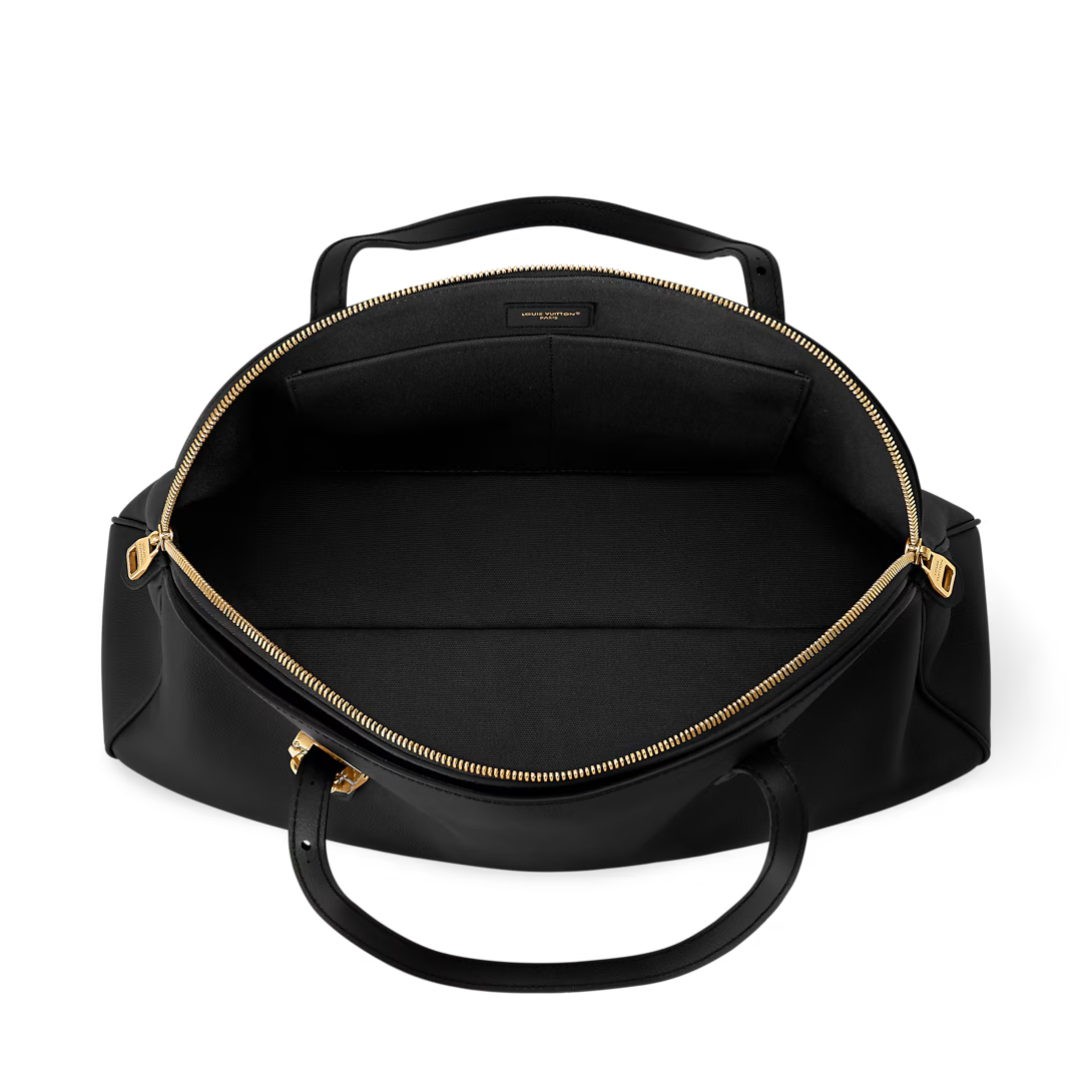 Louis Vuitton Low Key Duffle Tote Bag