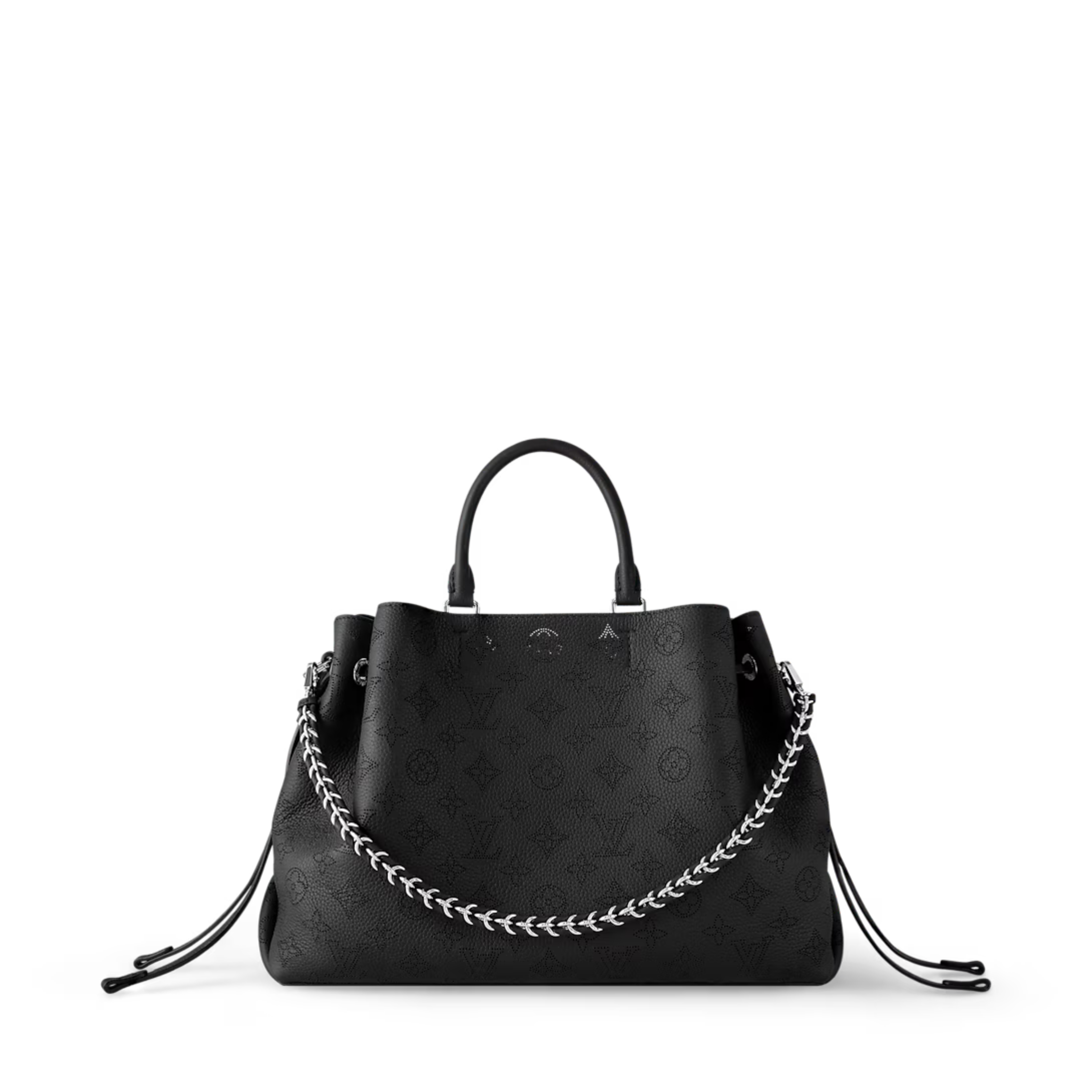 Louis Vuitton Bella Tote Bag