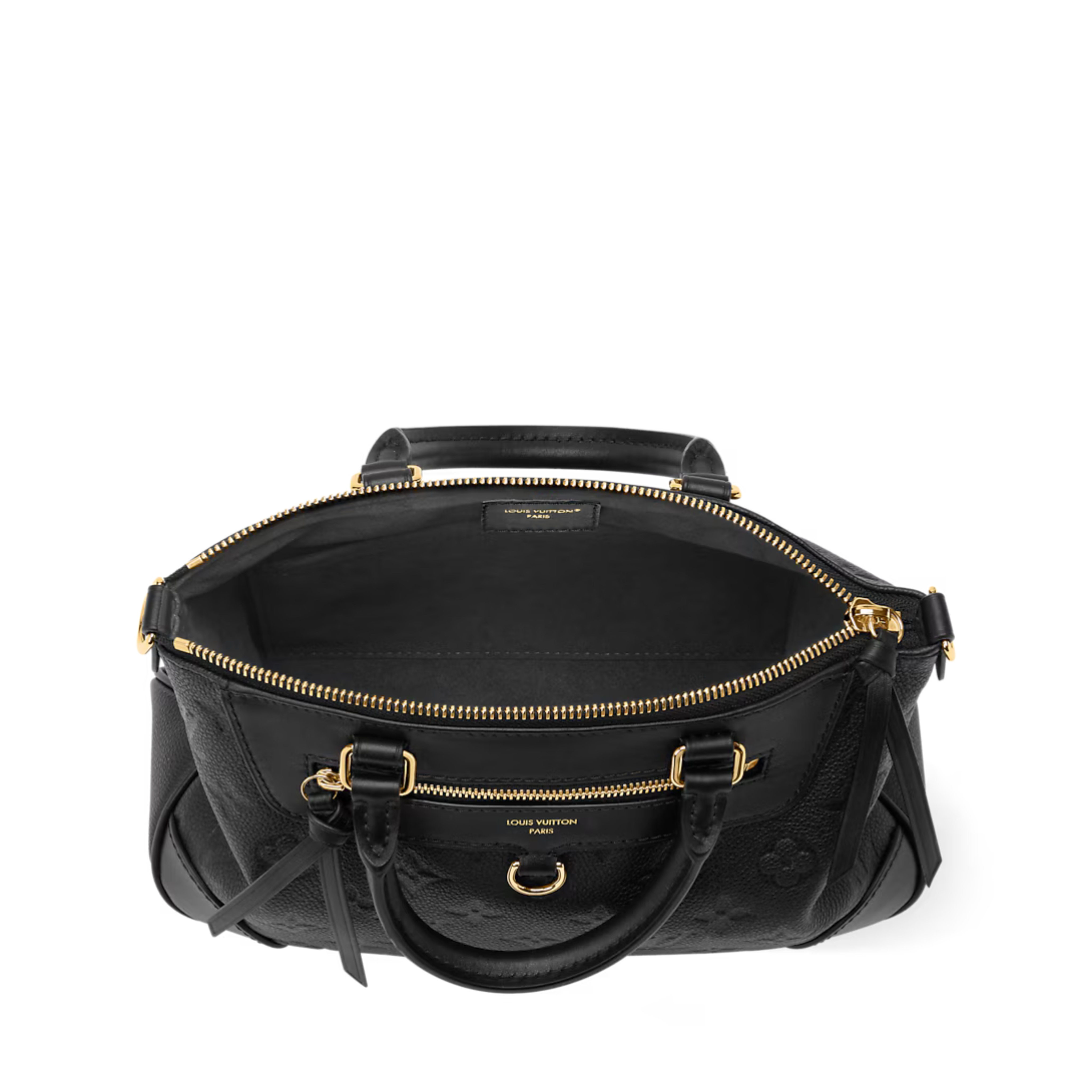 Louis Vuitton Skyline PM Bag