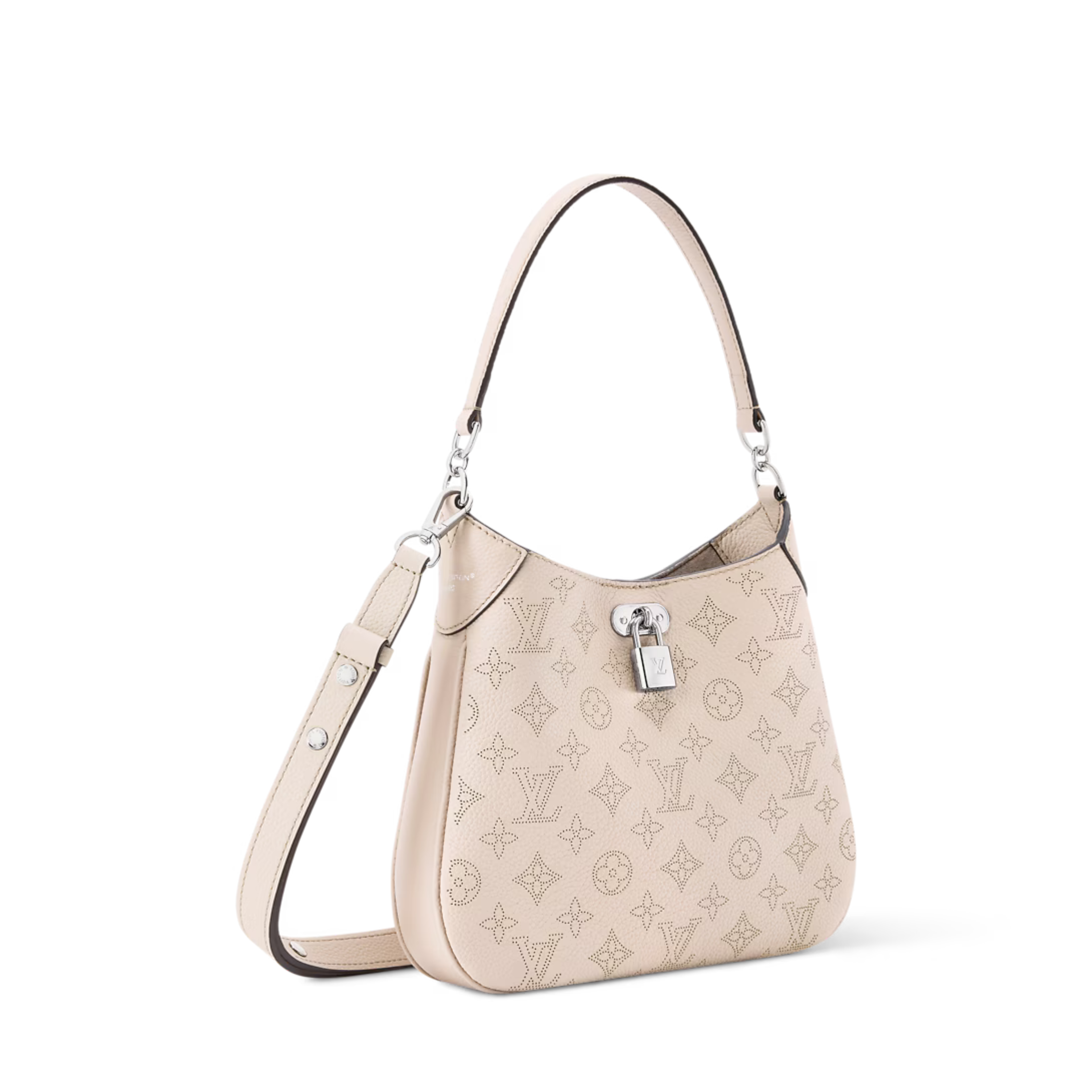Louis Vuitton All Around PM Bag