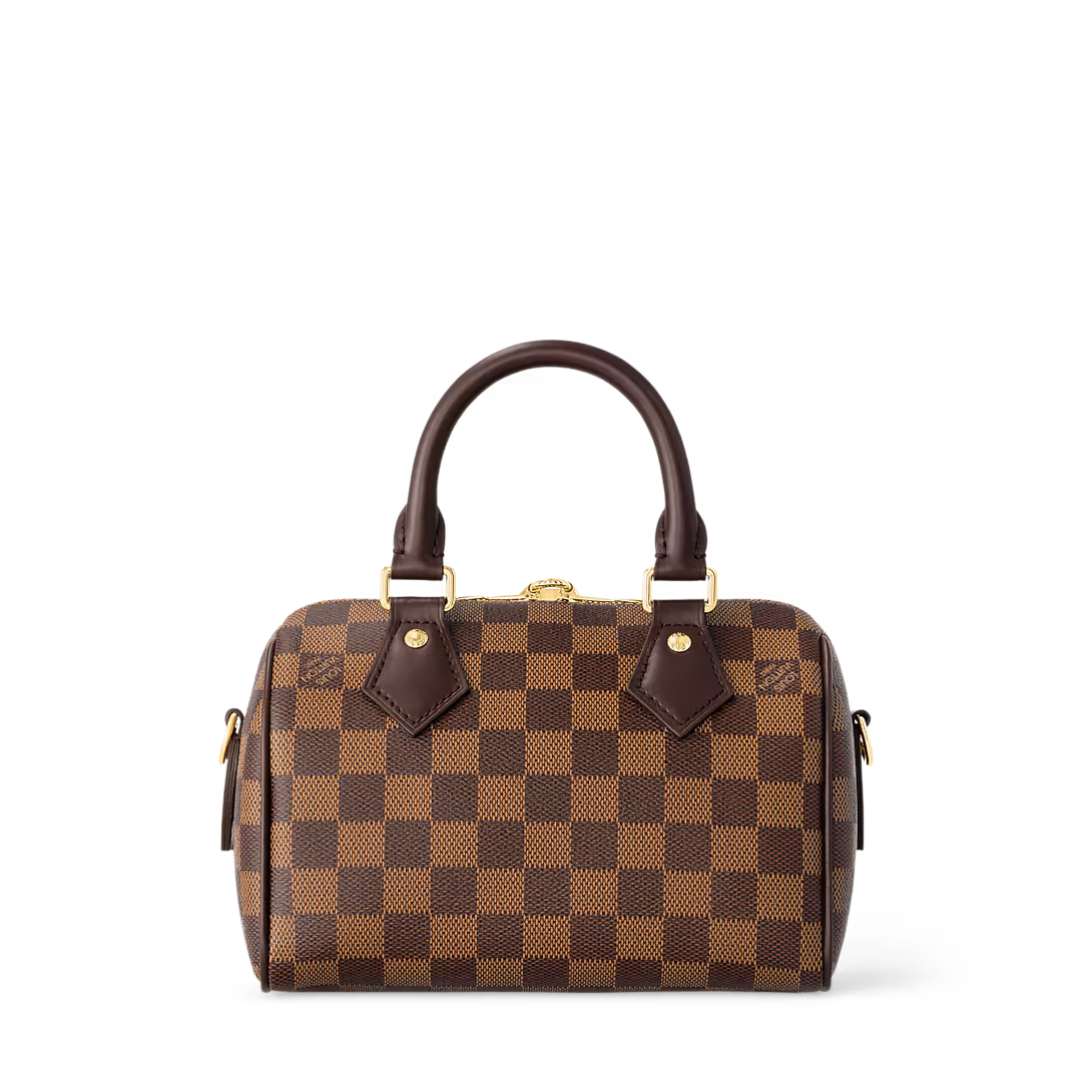 Louis Vuitton Speedy Bandoulière 20 Bag