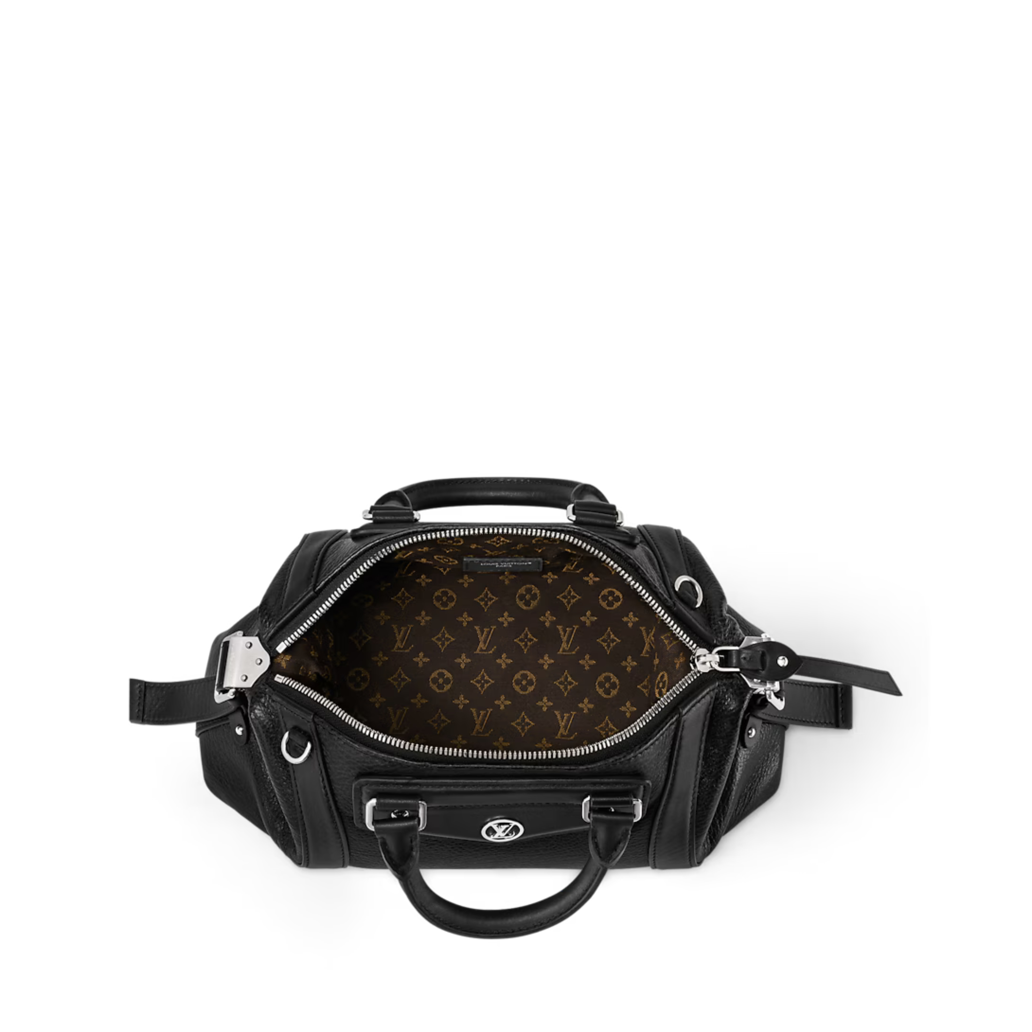 Louis Vuitton LV Biker PM Bag