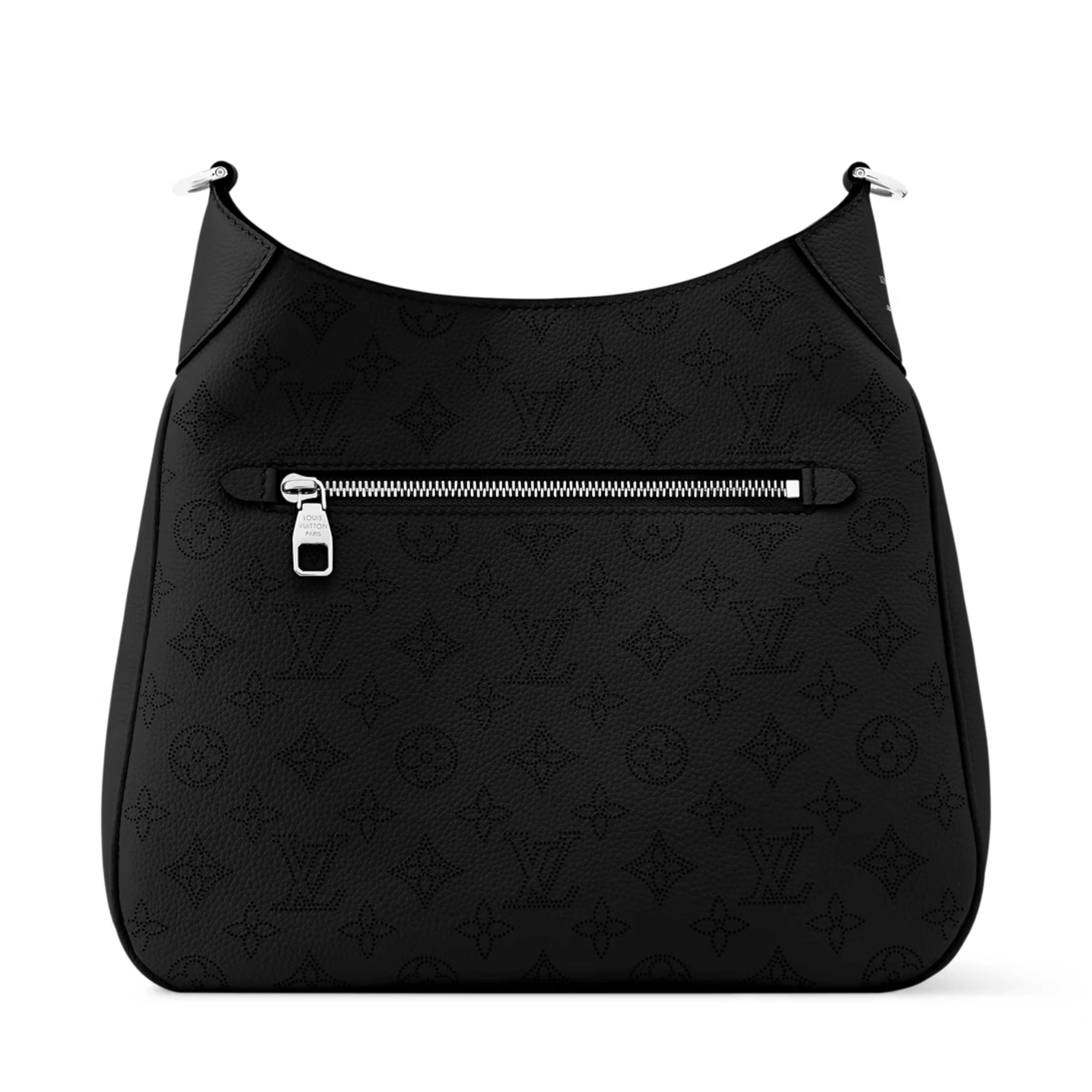 Louis Vuitton All Around MM Bag