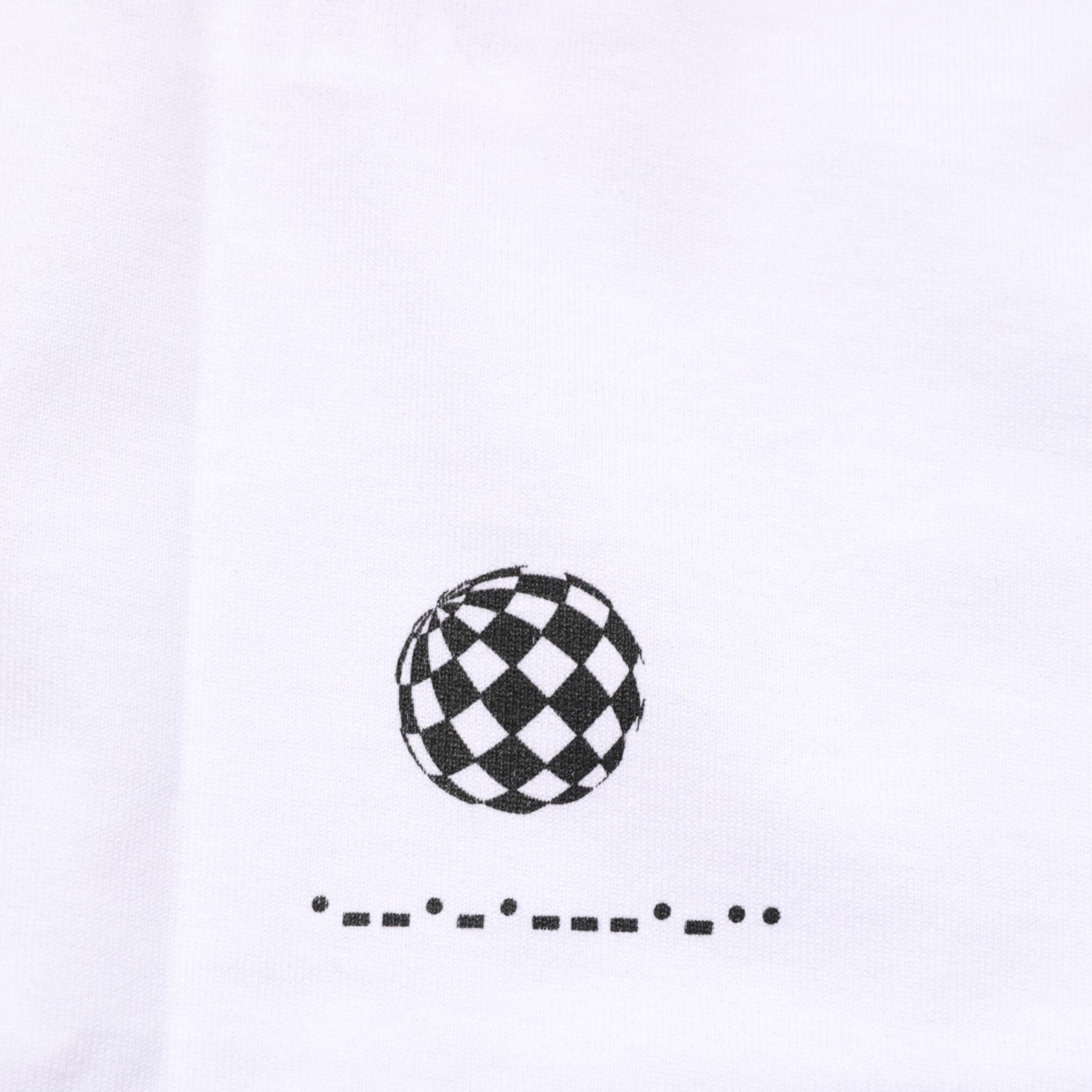 Dolce & Gabbana White Cotton Sleeveless Printed Tank T-shirt
