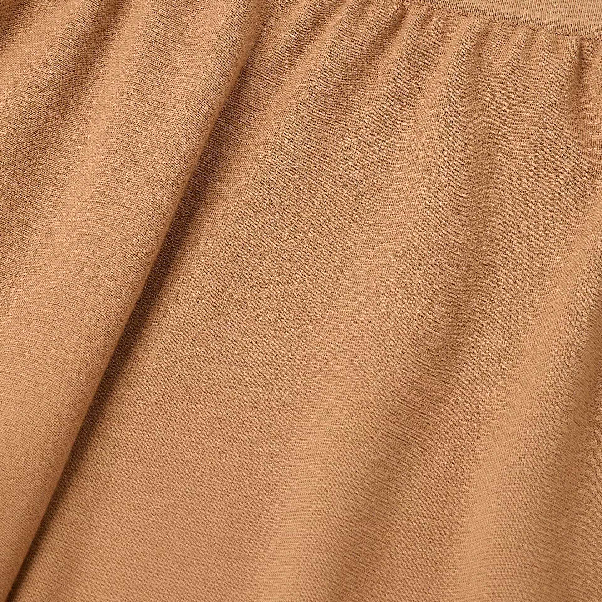 Loro Piana Empire The Gift of Kings® Trousers in The Gift Of King®