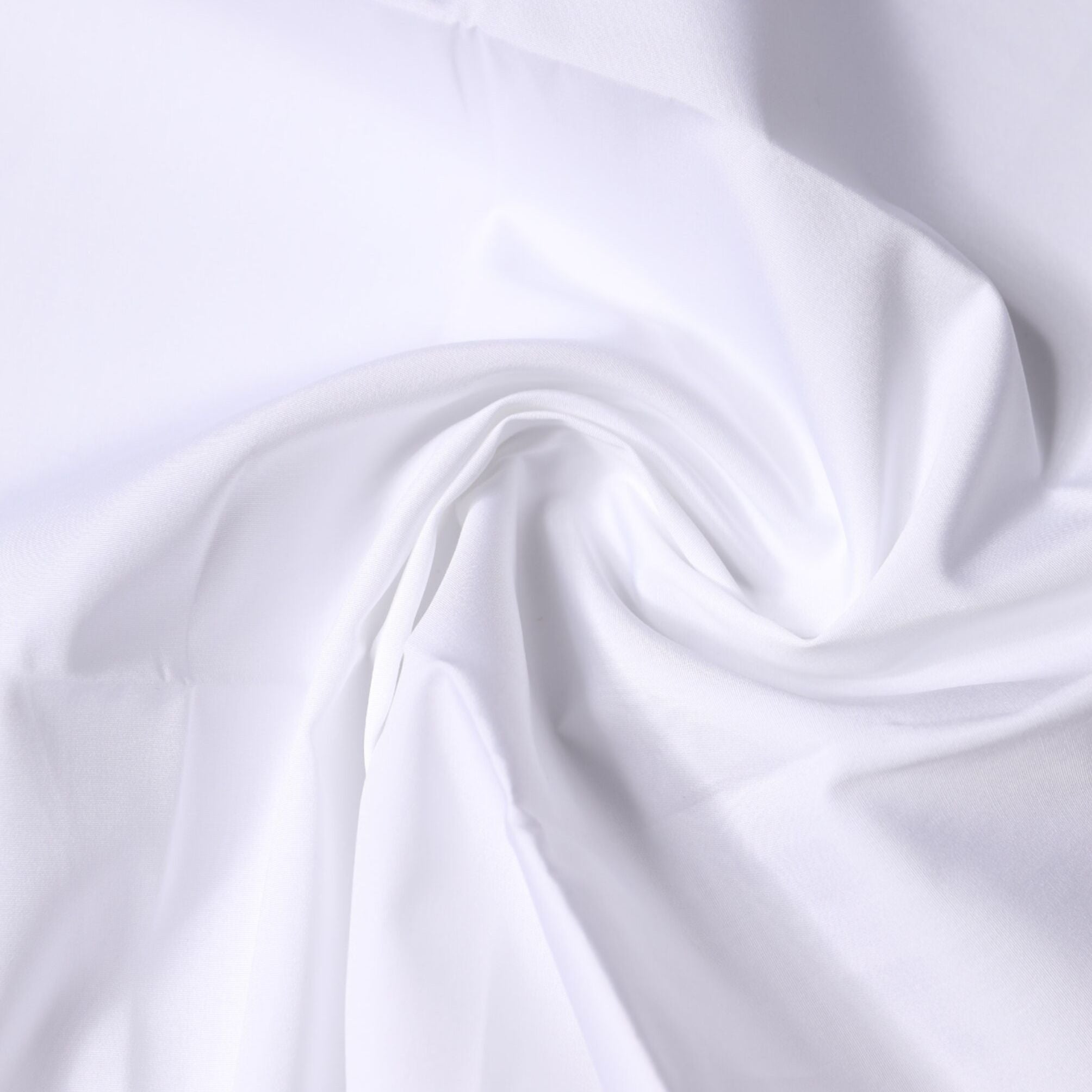 Dolce & Gabbana White Silk Lace Stole Square Foulard  Scarf