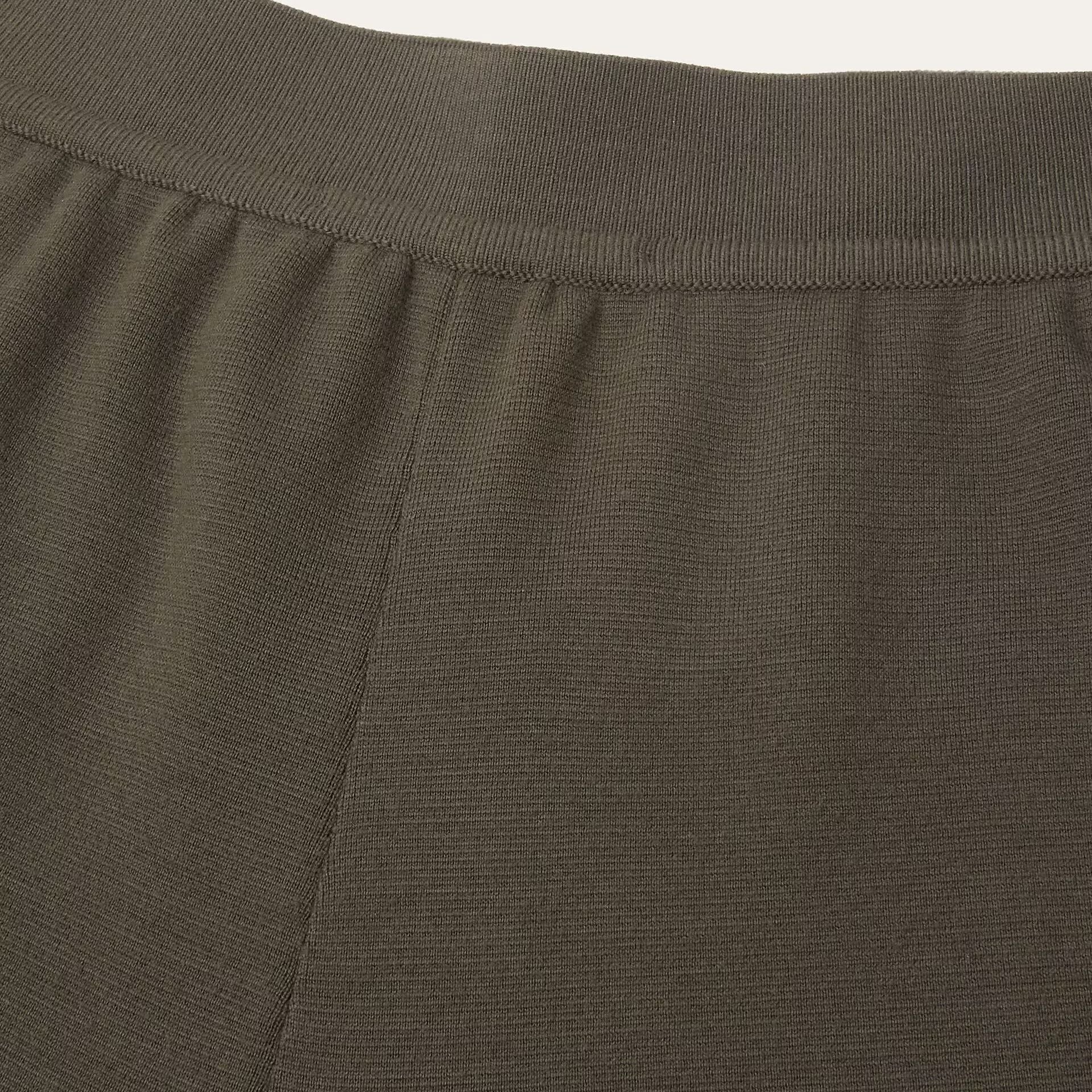 Loro Piana Empire The Gift of Kings® Trousers in The Gift Of King®