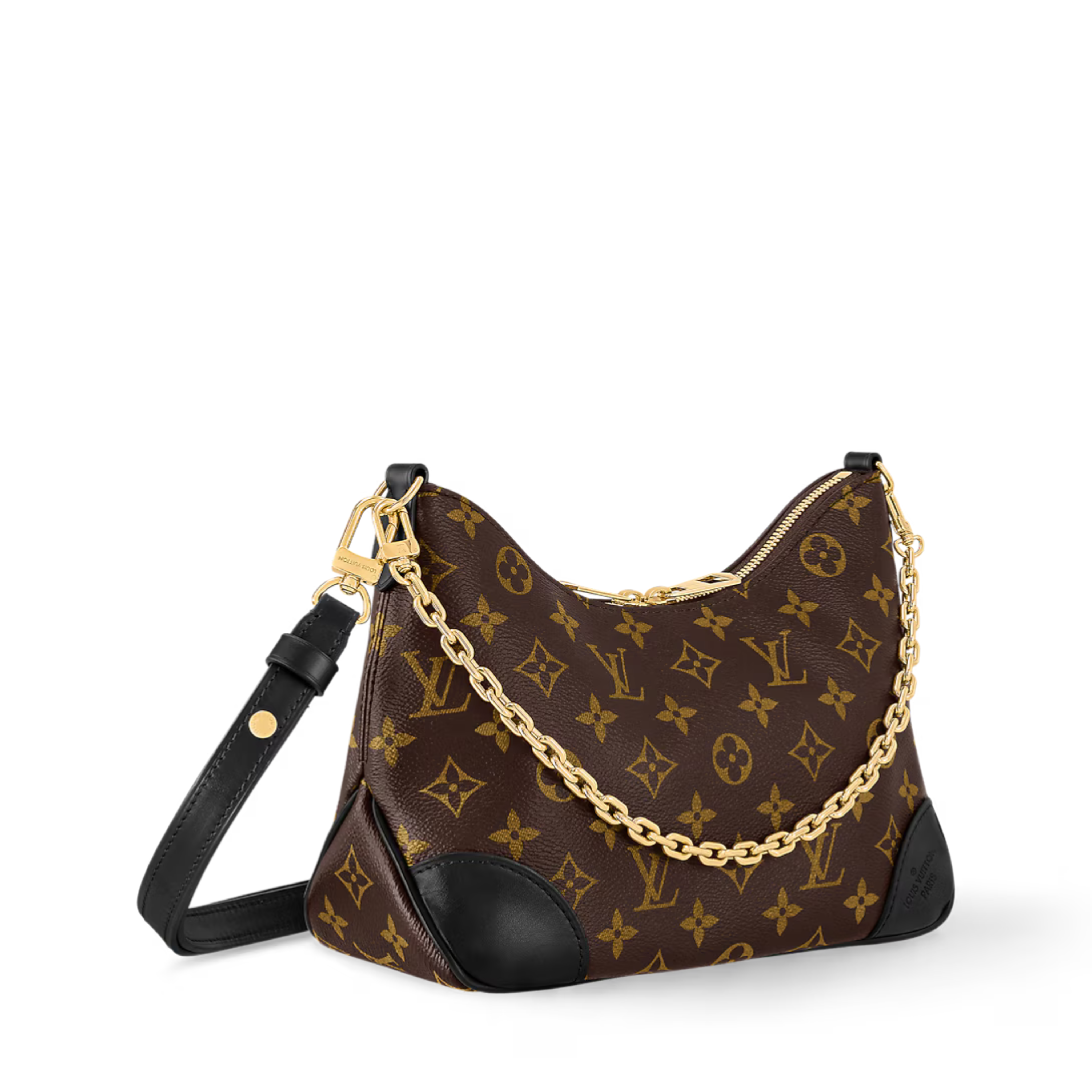Louis Vuitton Boulogne PM Bag
