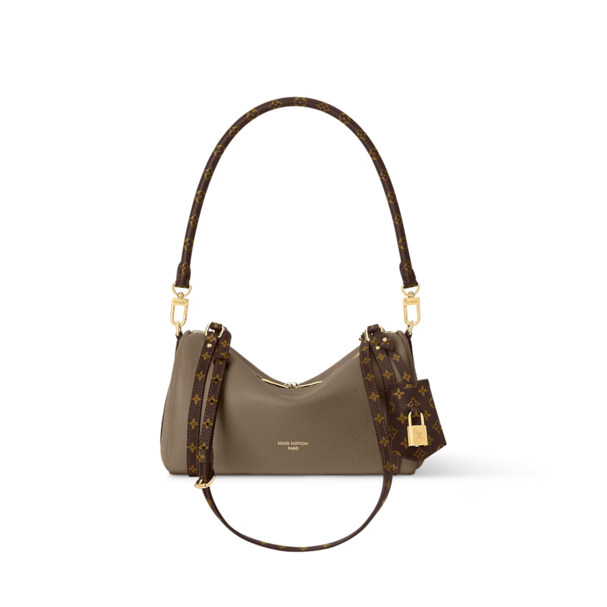 Louis Vuitton Express PM Bag