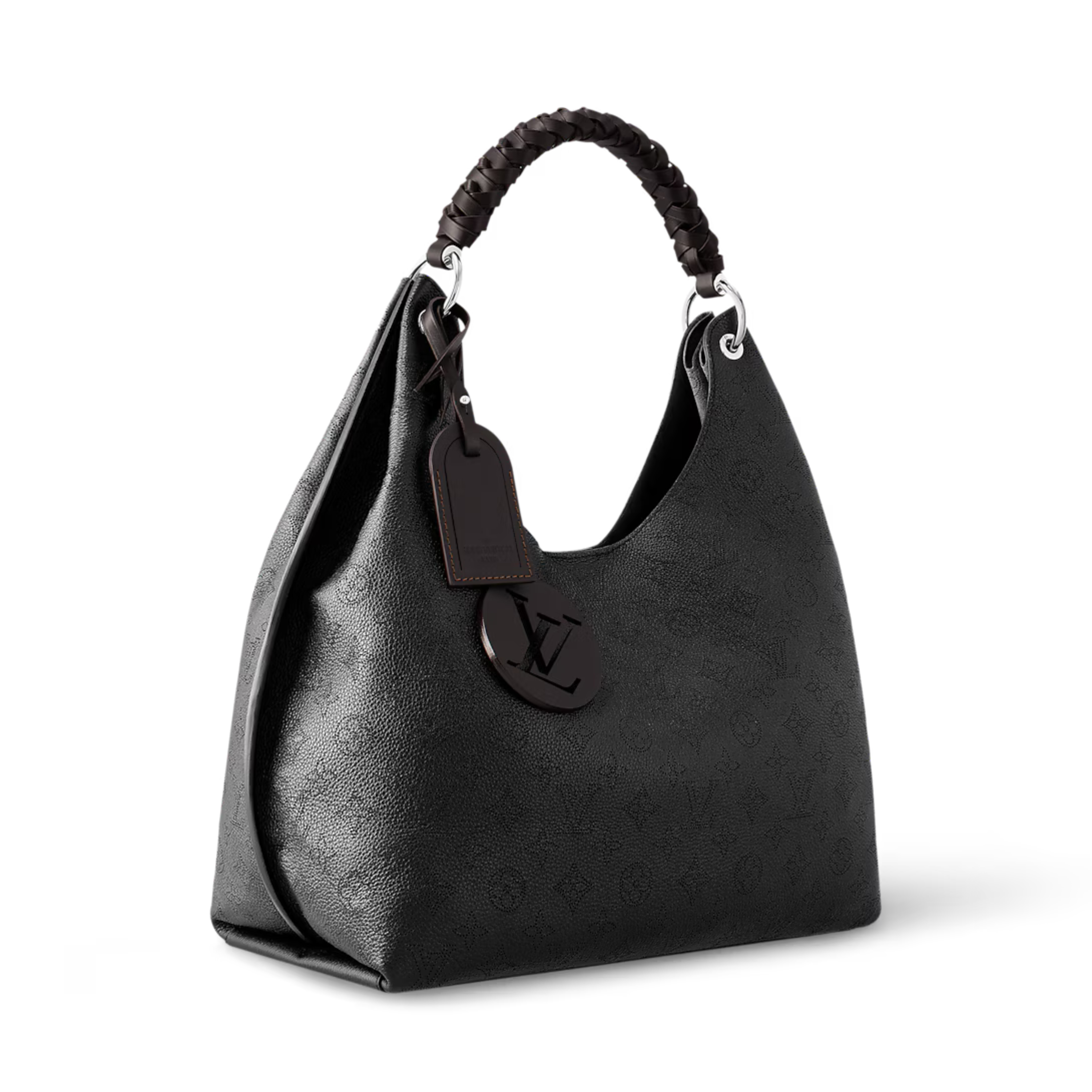 Louis Vuitton Carmel Bag