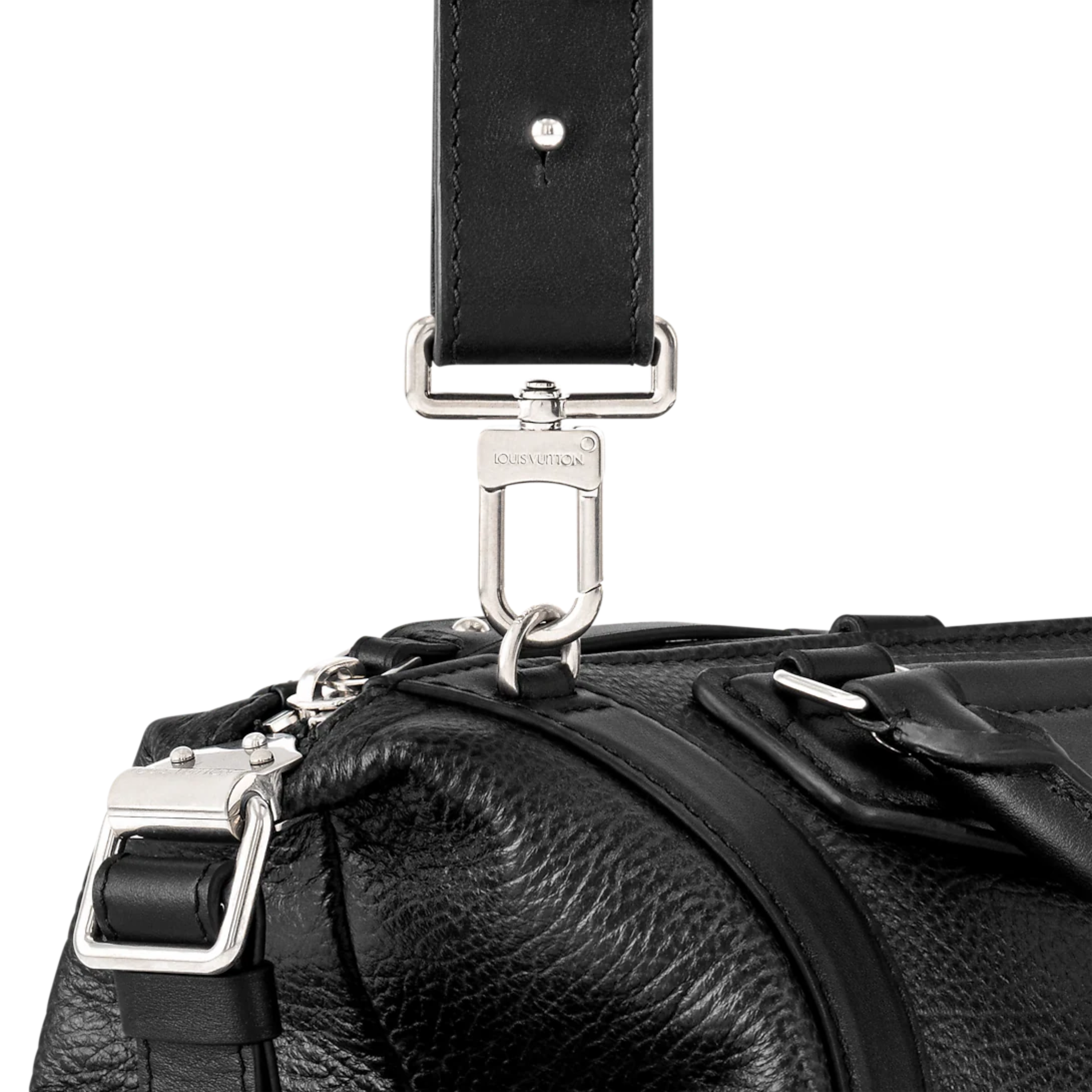 Louis Vuitton LV Biker PM Bag