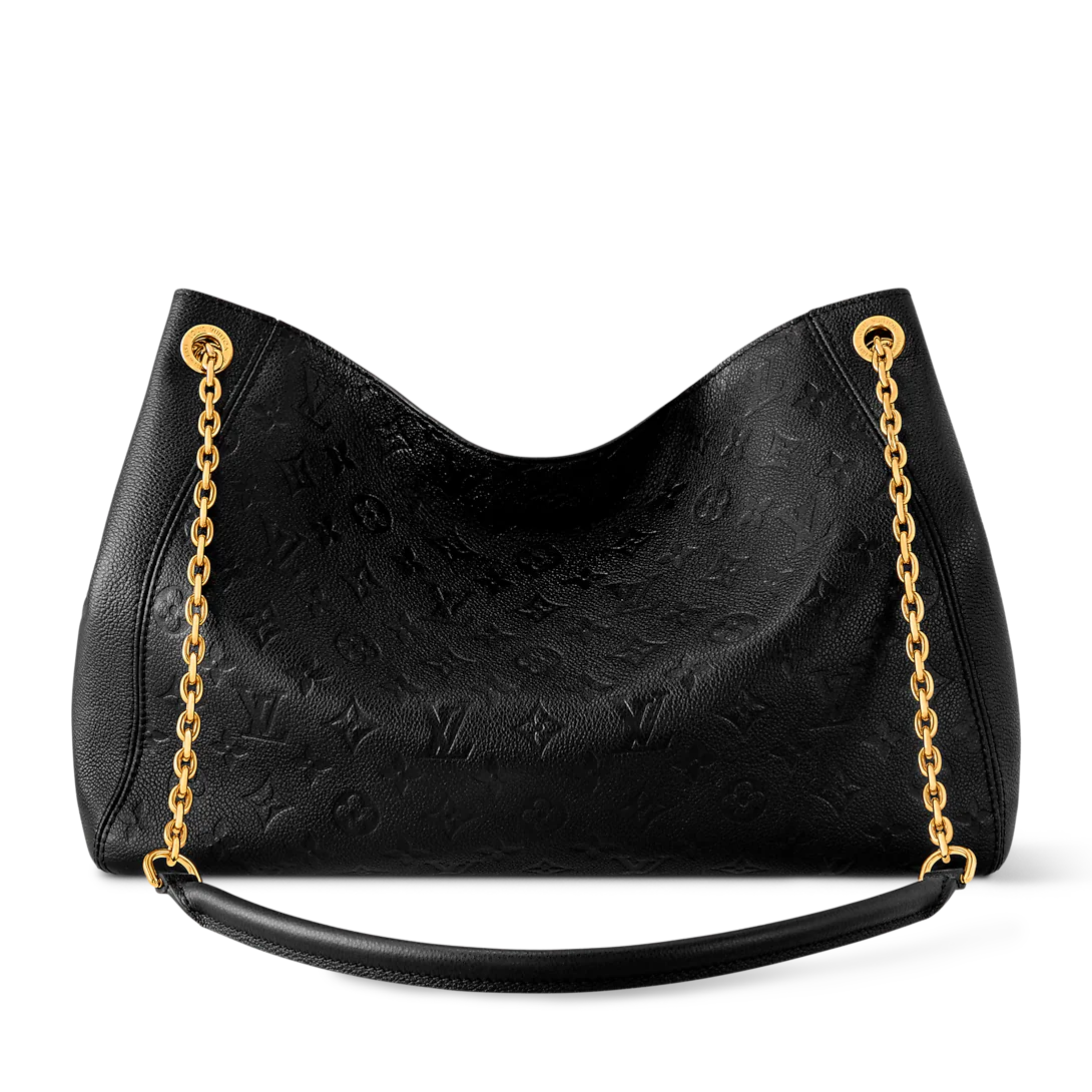 Louis Vuitton Anytime MM Bag