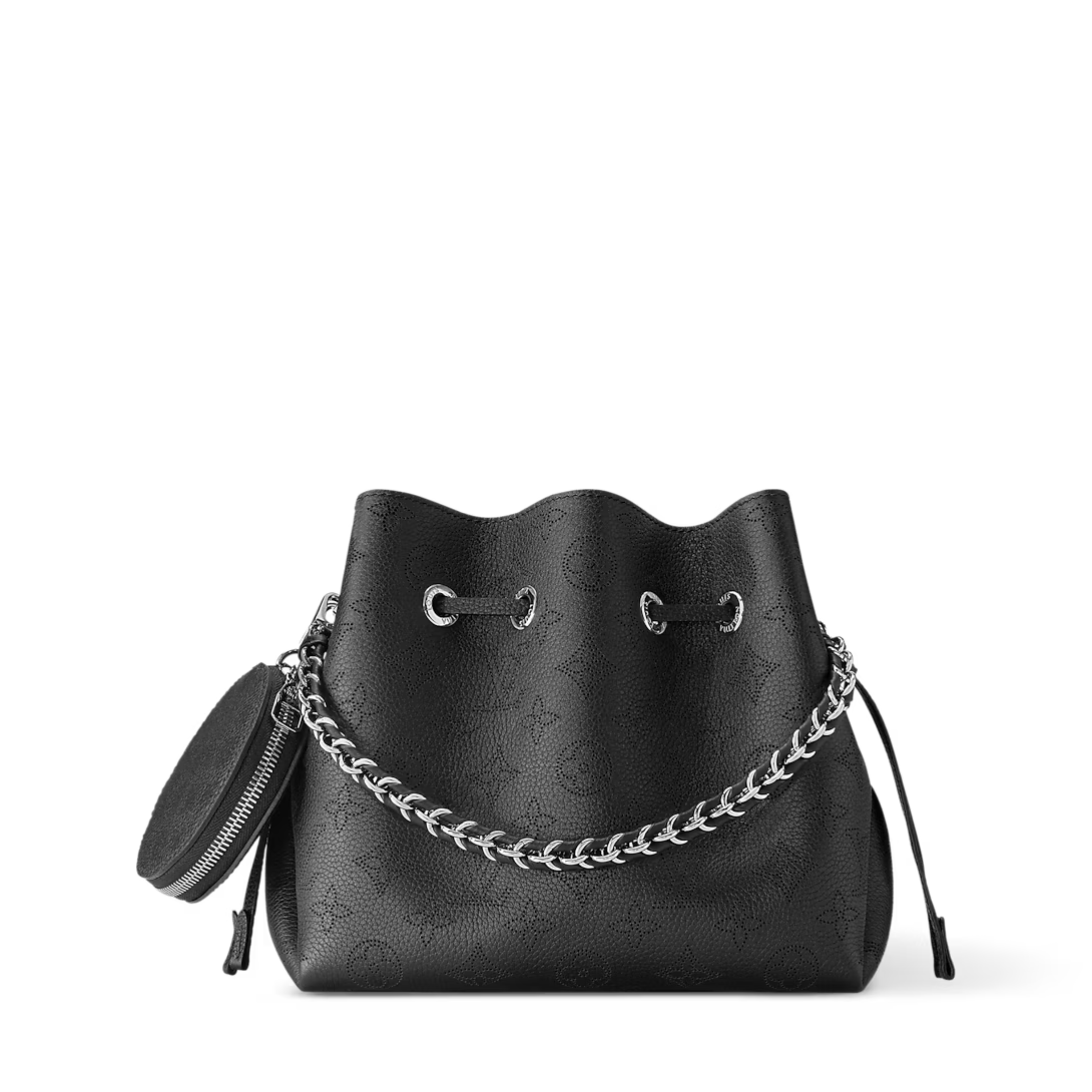 Louis Vuitton Bella Bag