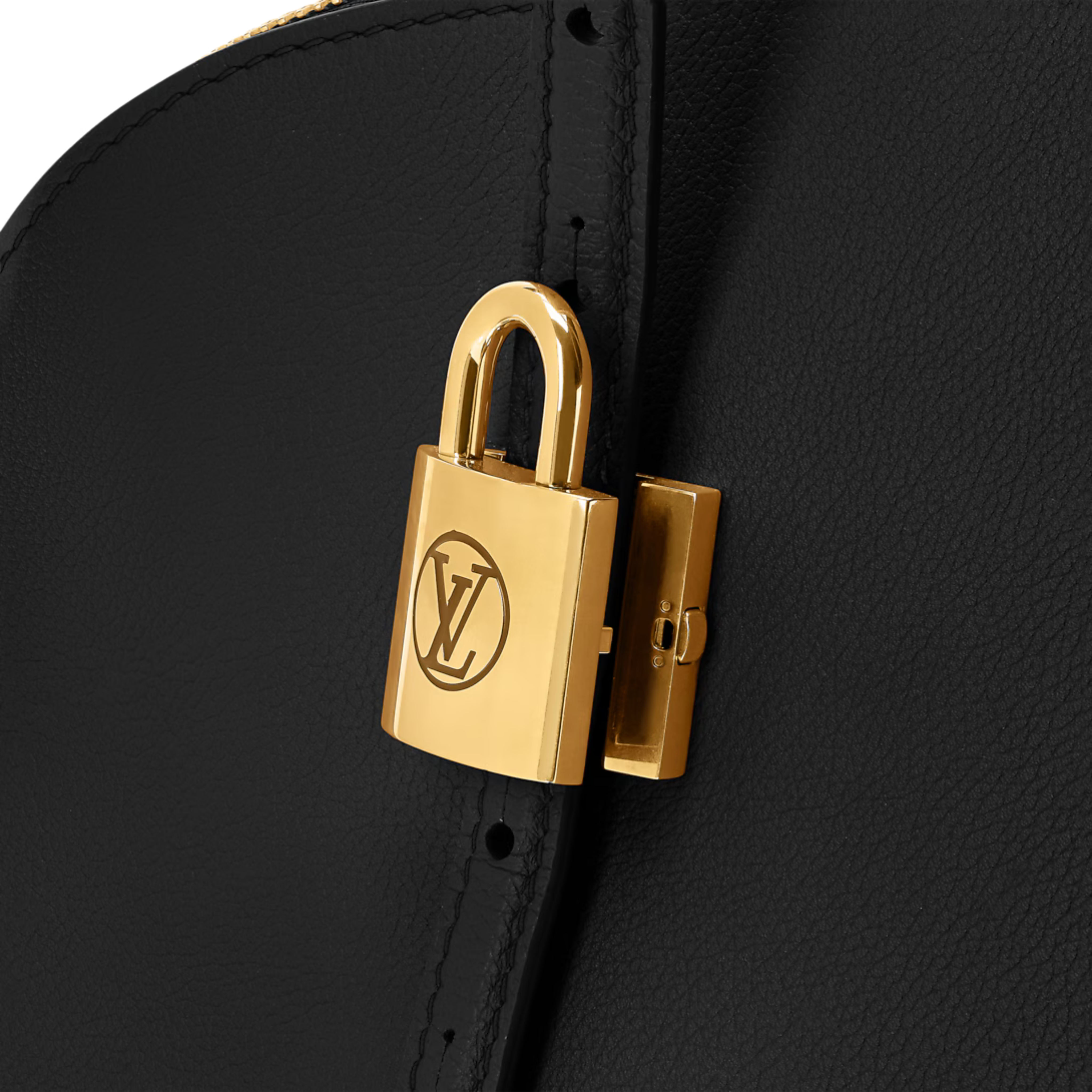 Louis Vuitton Low Key Duffle Tote Bag