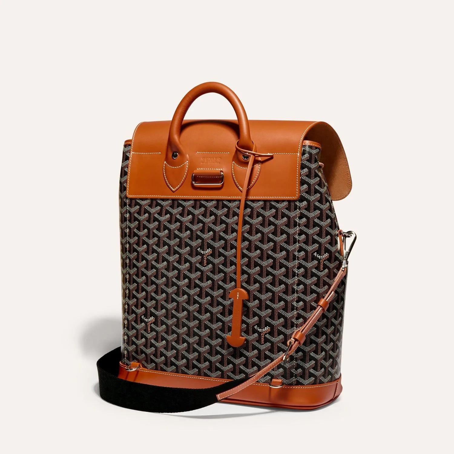 Goyard Alpin MM Backpack
