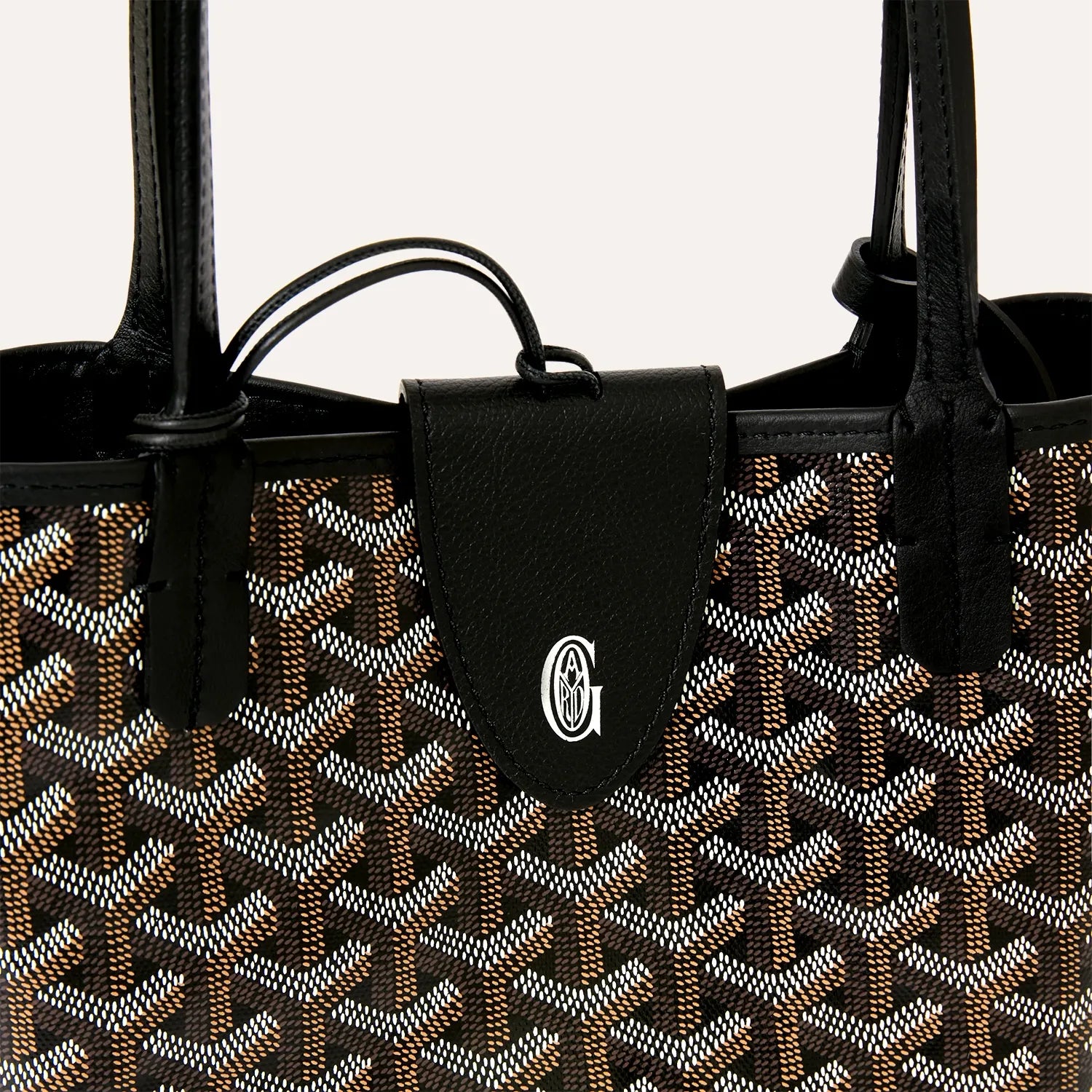 Goyard Anjou Mini Bag