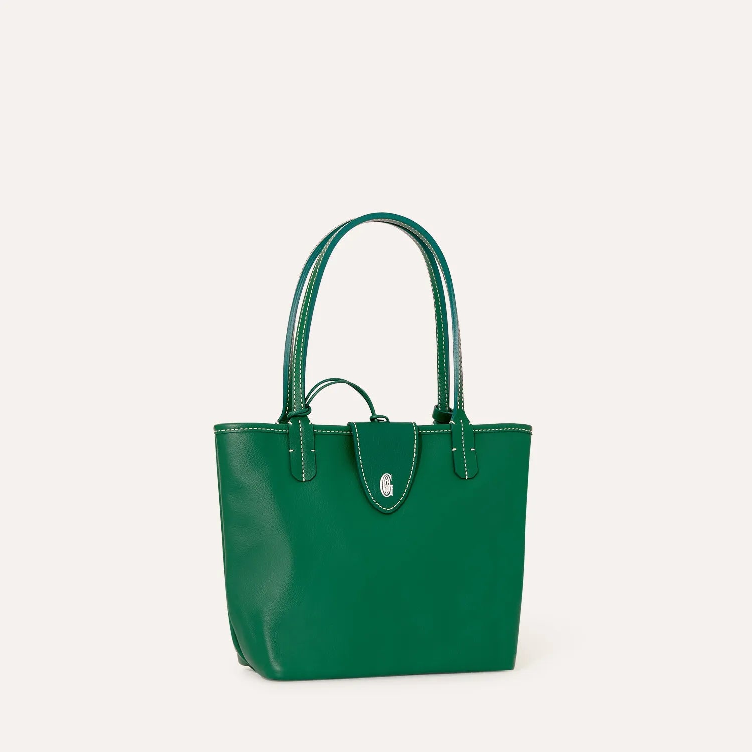 Goyard Anjou Mini Bag