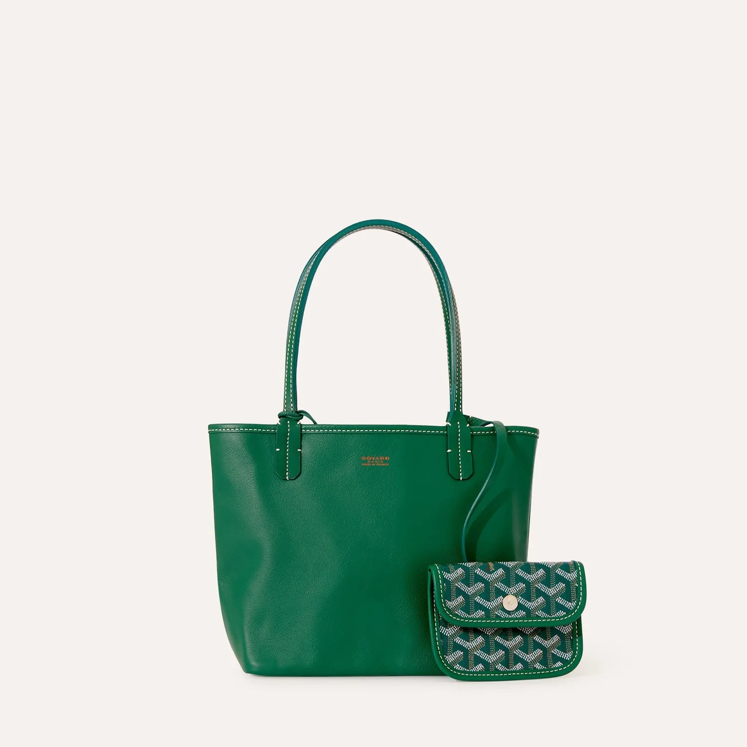 Goyard Anjou Mini Bag