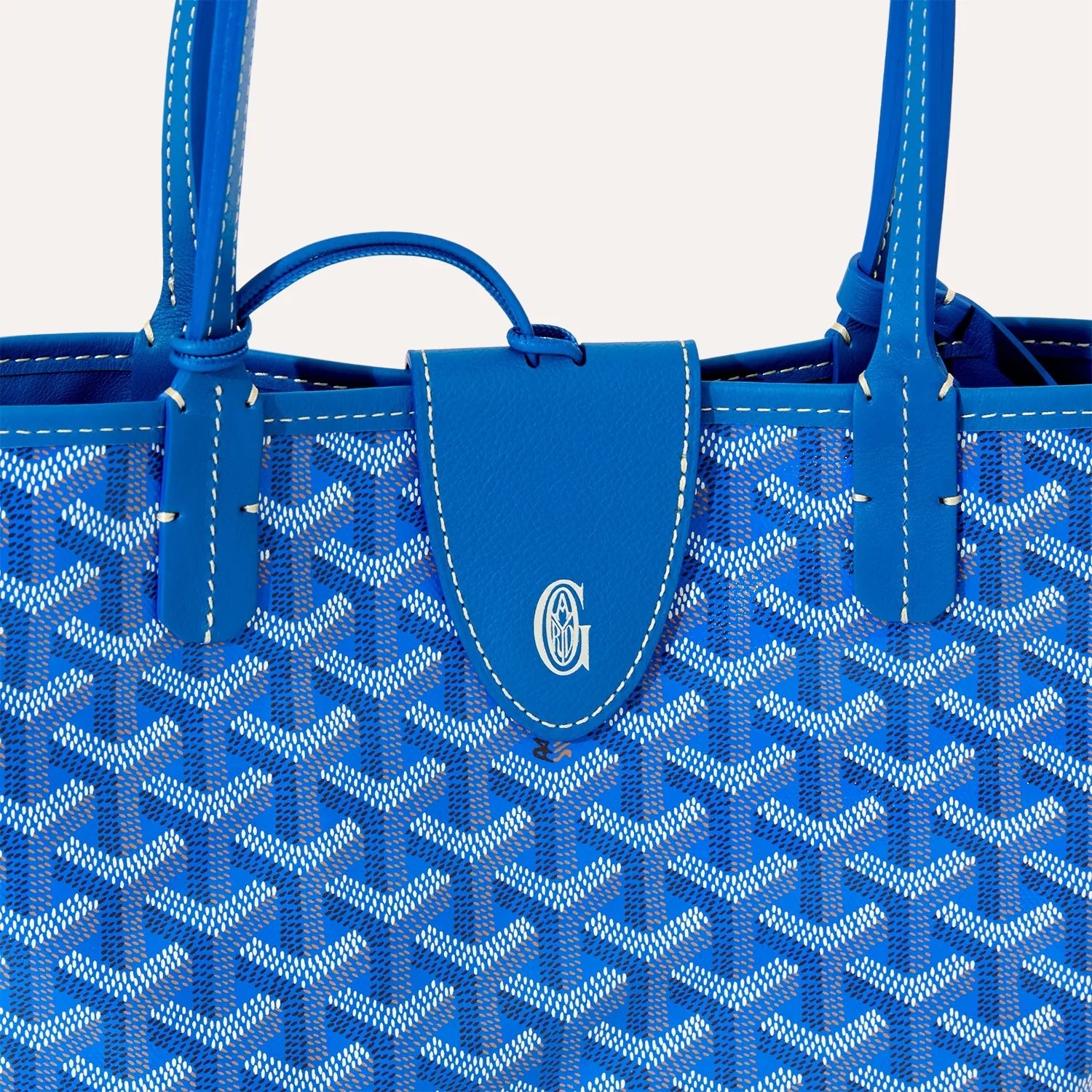 Goyard Anjou Mini Bag