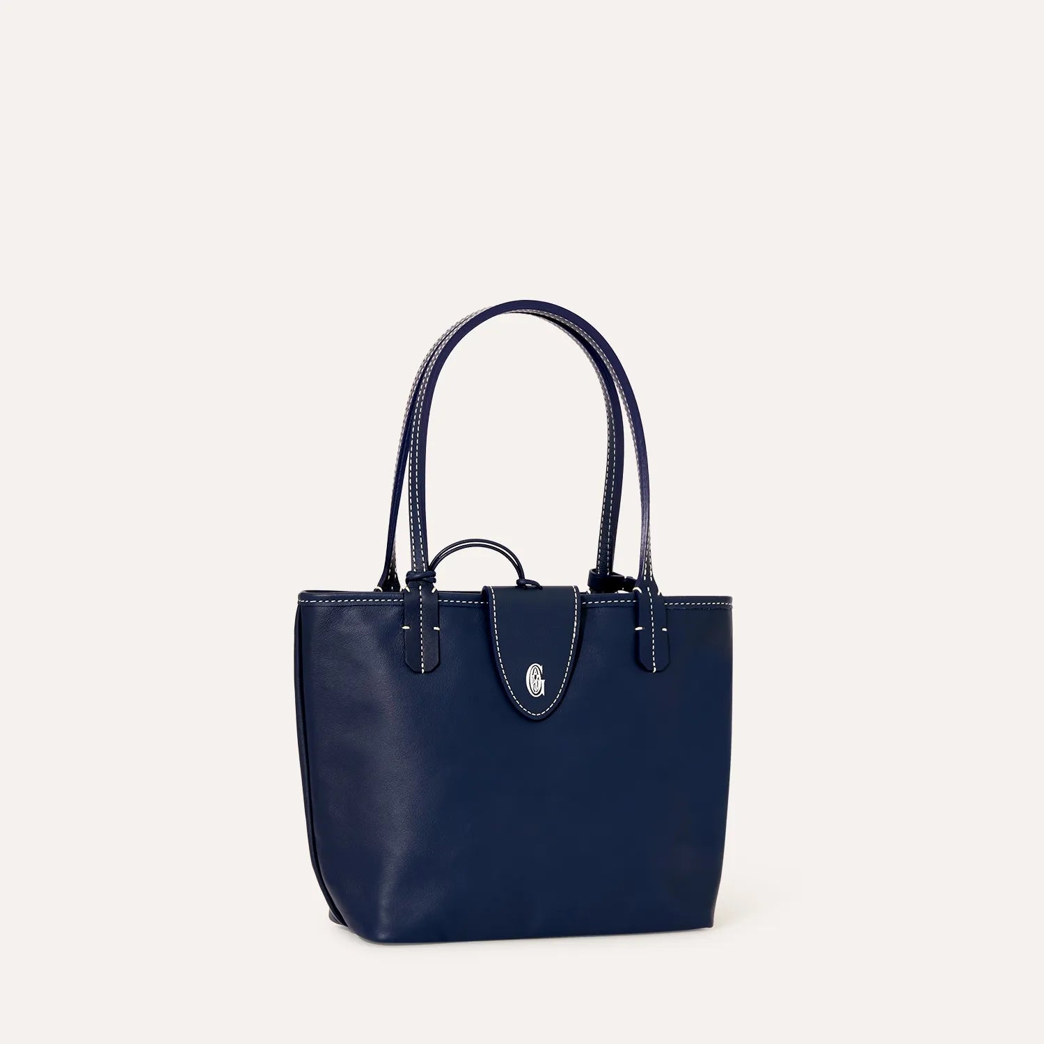 Goyard Anjou Mini Bag