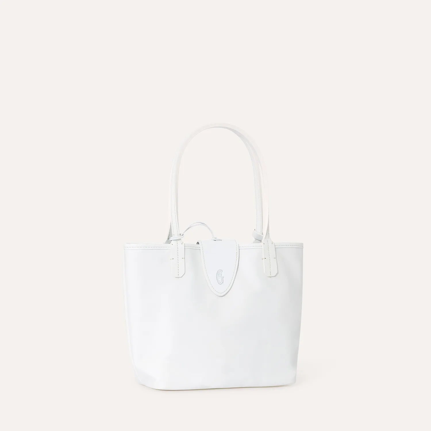 Goyard Anjou Mini Bag