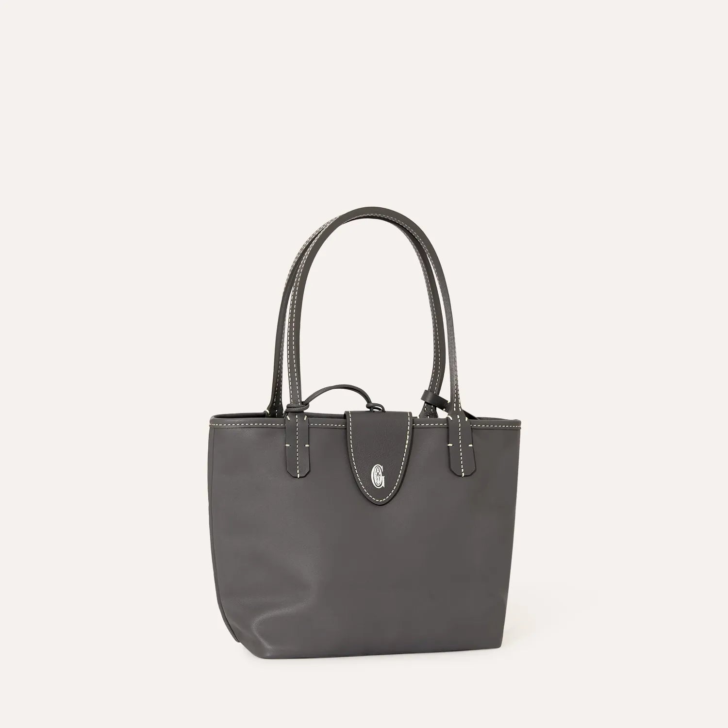 Goyard Anjou Mini Bag