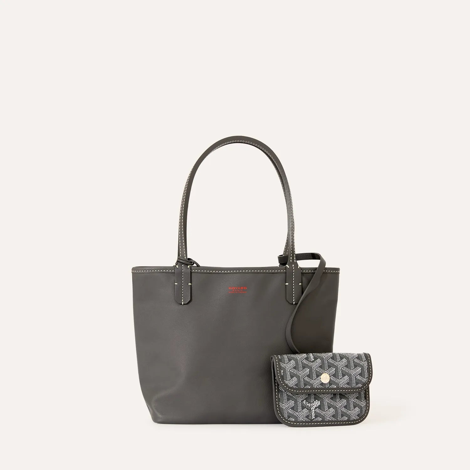 Goyard Anjou Mini Bag