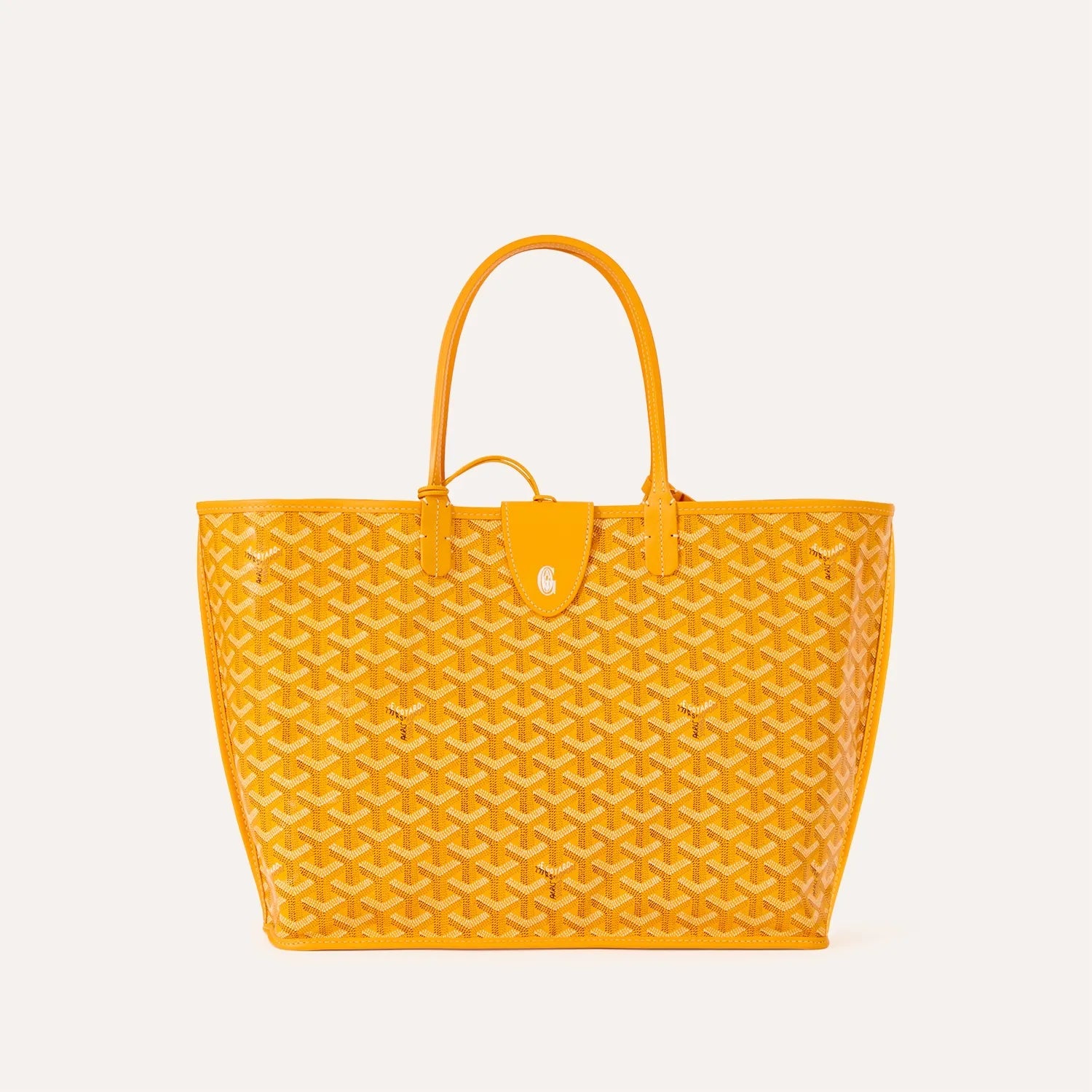 Goyard Anjou PM Bag