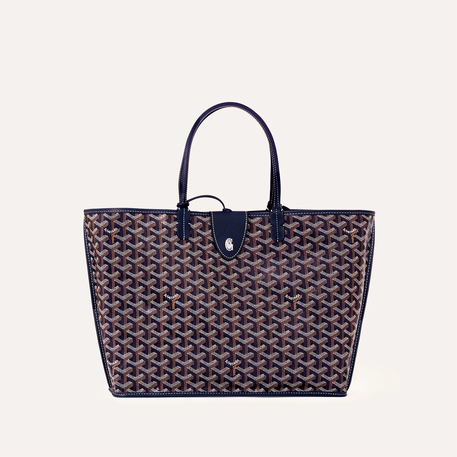Goyard Anjou PM Bag