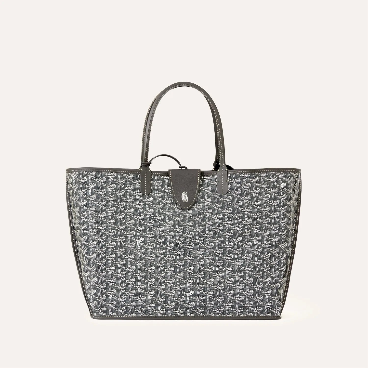 Goyard Anjou PM Bag