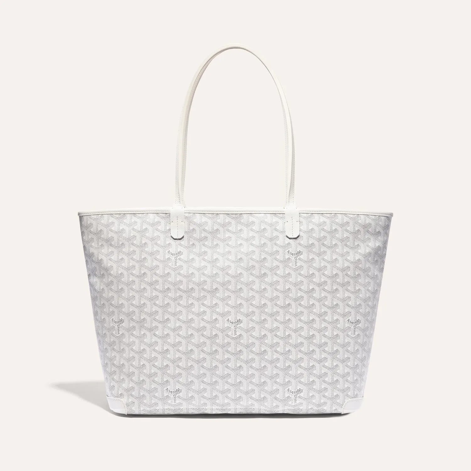 Goyard Artois MM Bag